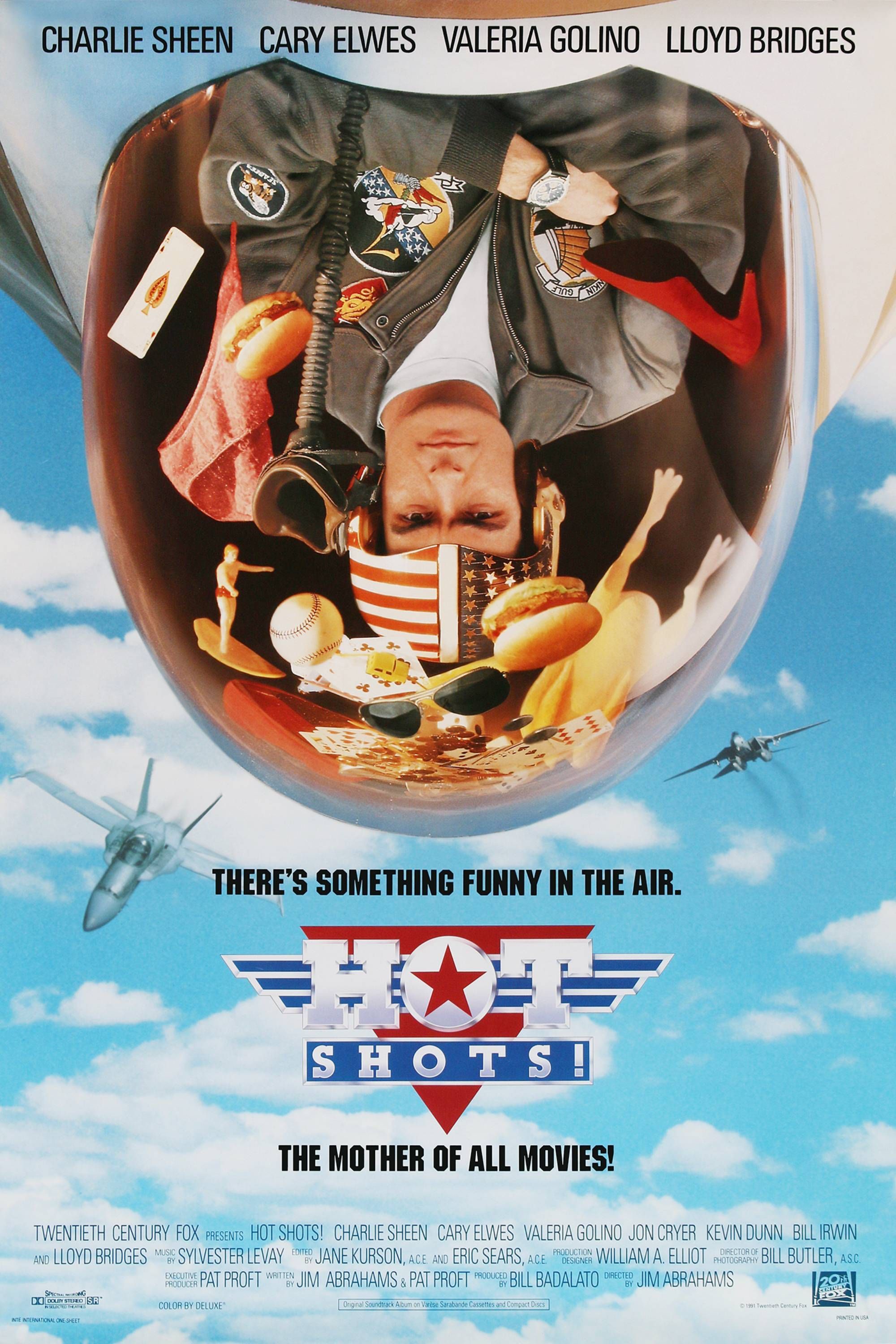 hot-shots-1991-poster.jpg