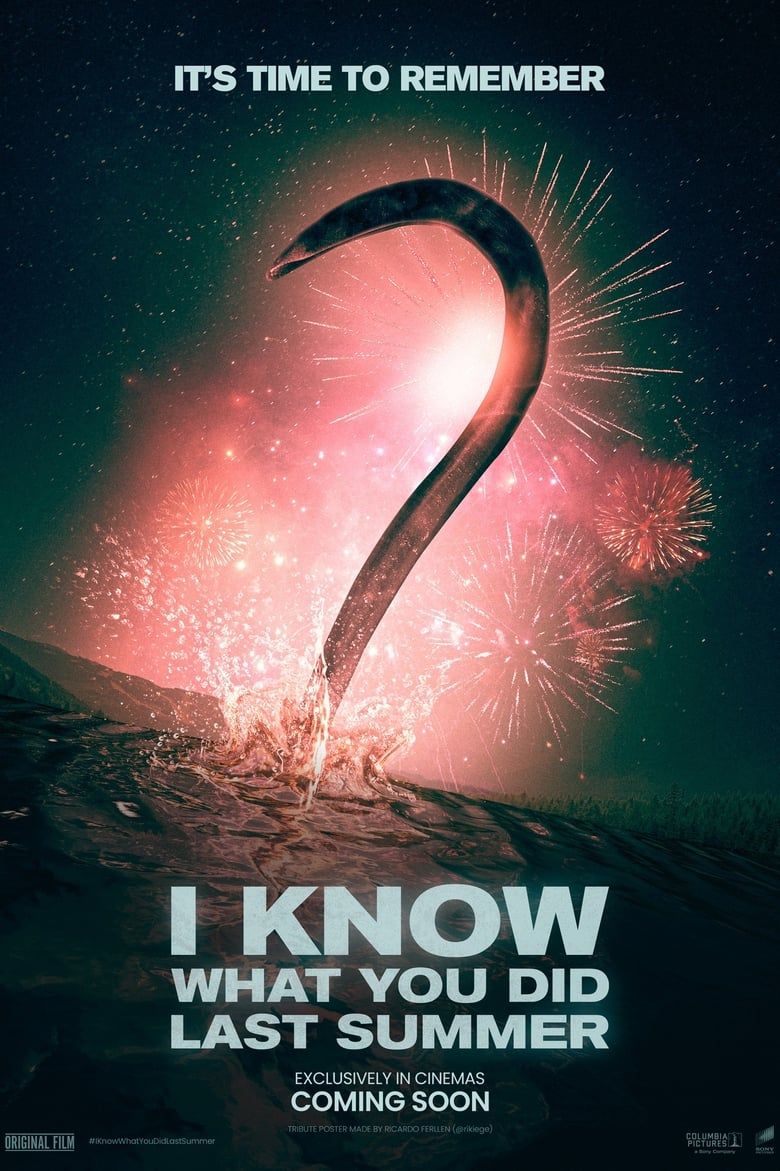 i-know-what-you-did-last-summer-2025-film-teaser-poster.jpg