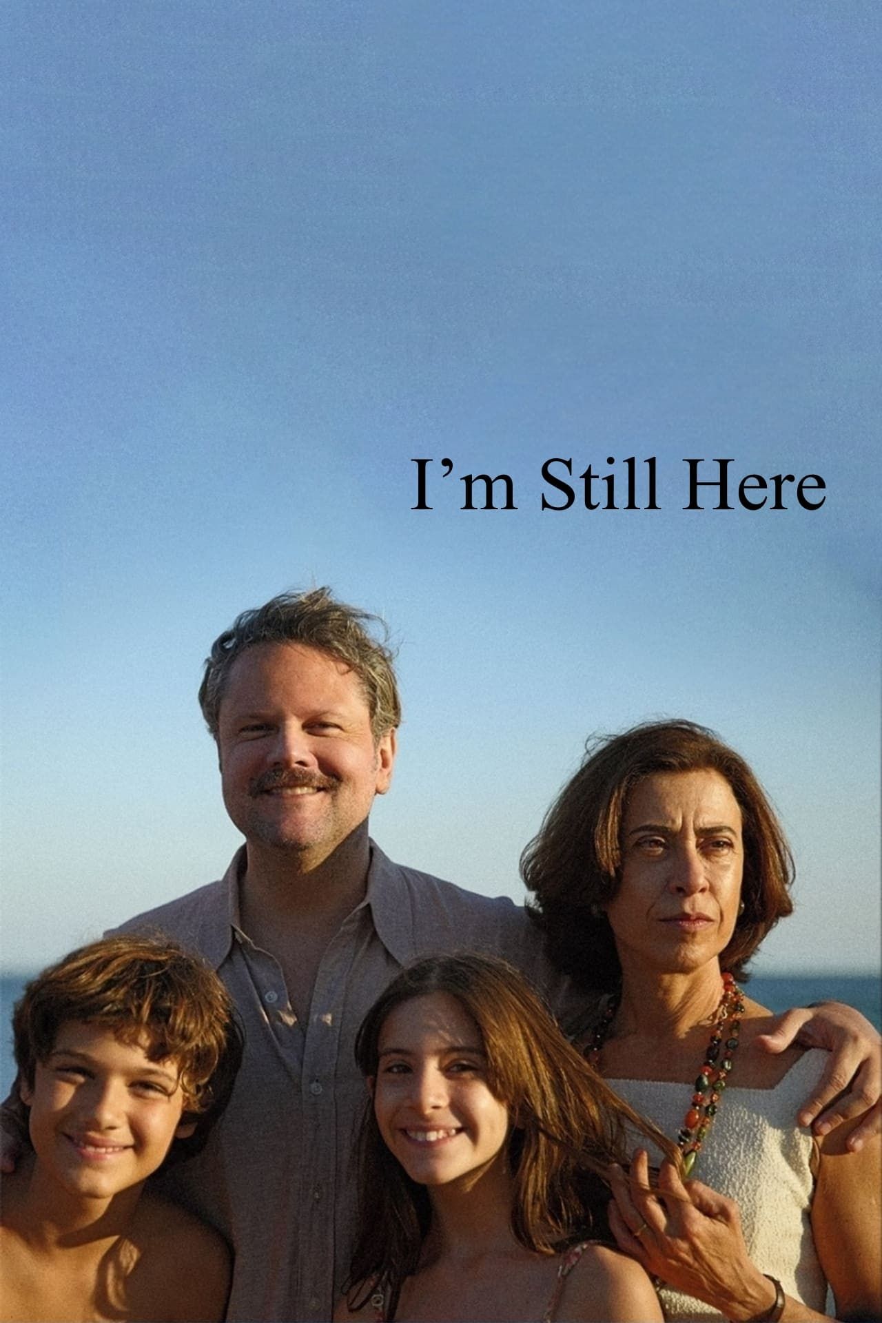 im-still-here-movie-poster.jpg