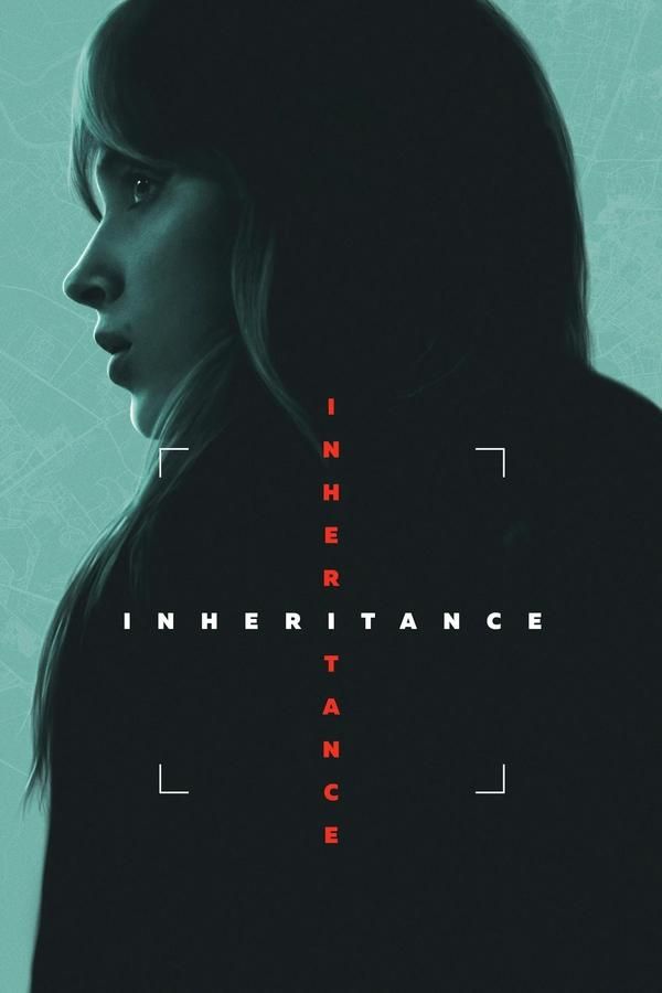 inheritance-2025-official-poster.jpg