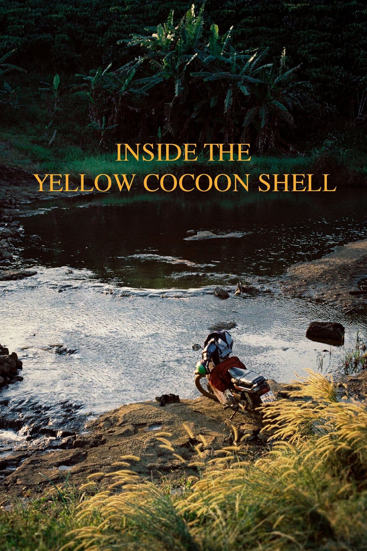 inside-the-yellow-cocoon-shell-poster.jpg