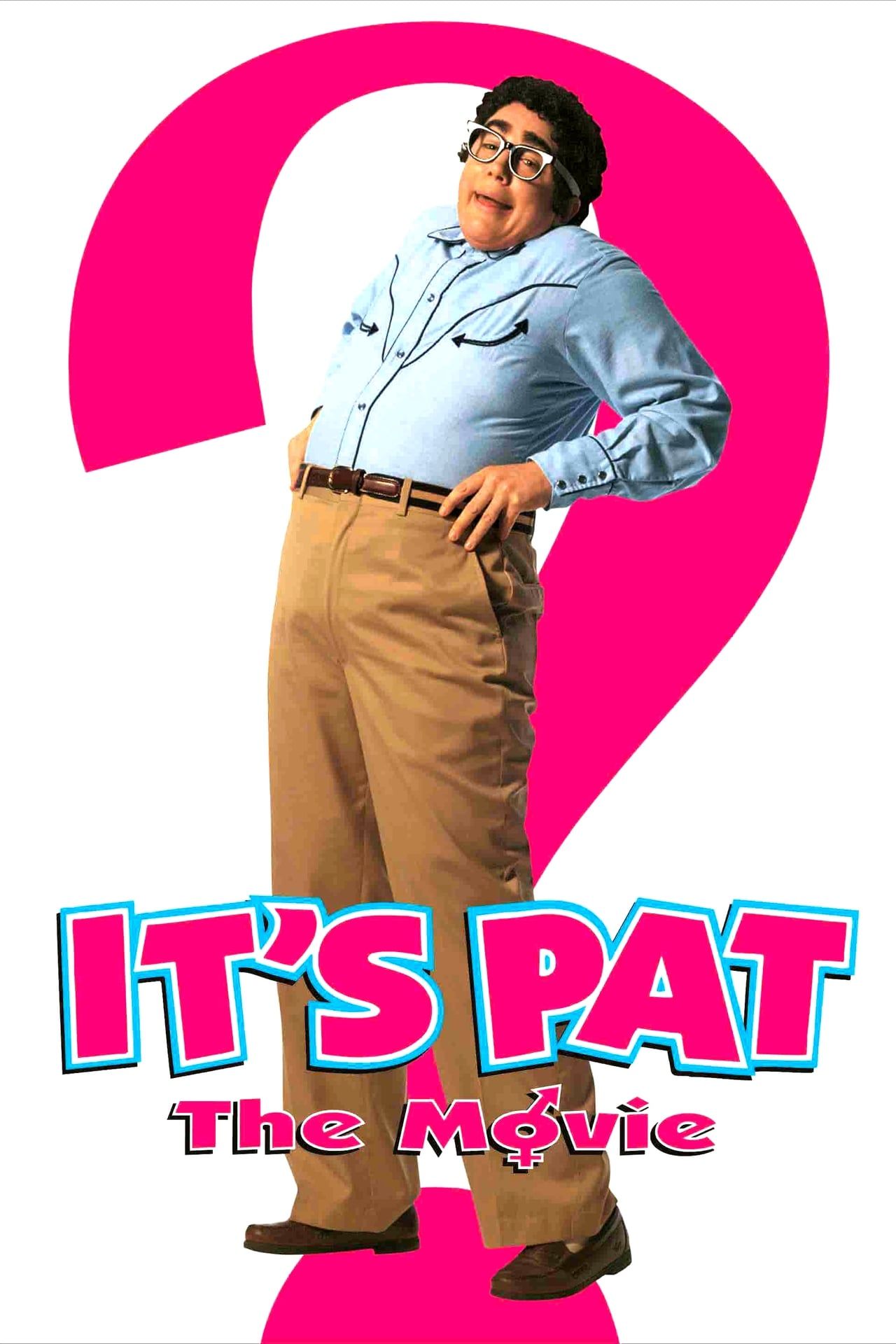 it-s-pat-poster.jpg