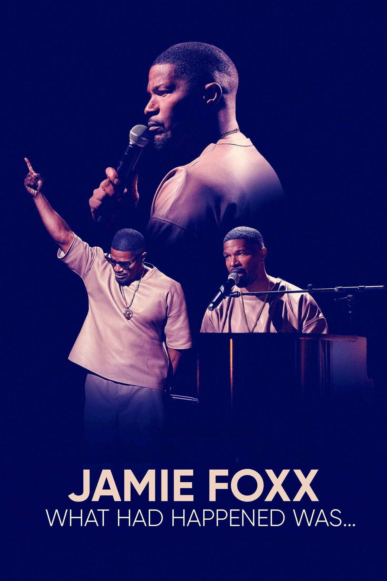 jamie-foxx-what-had-happened-was-poster.jpg