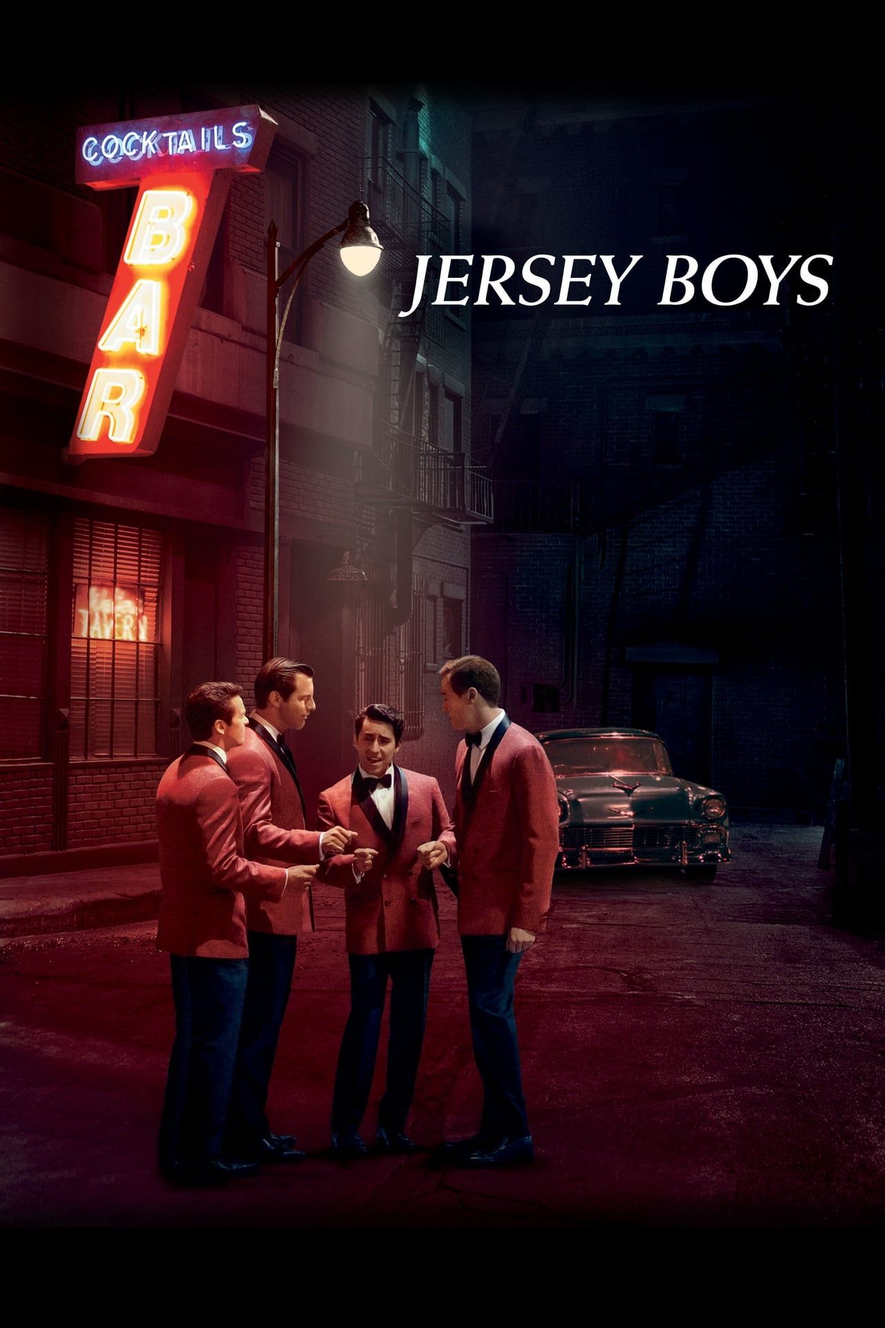 jersey-boys-poster.jpg