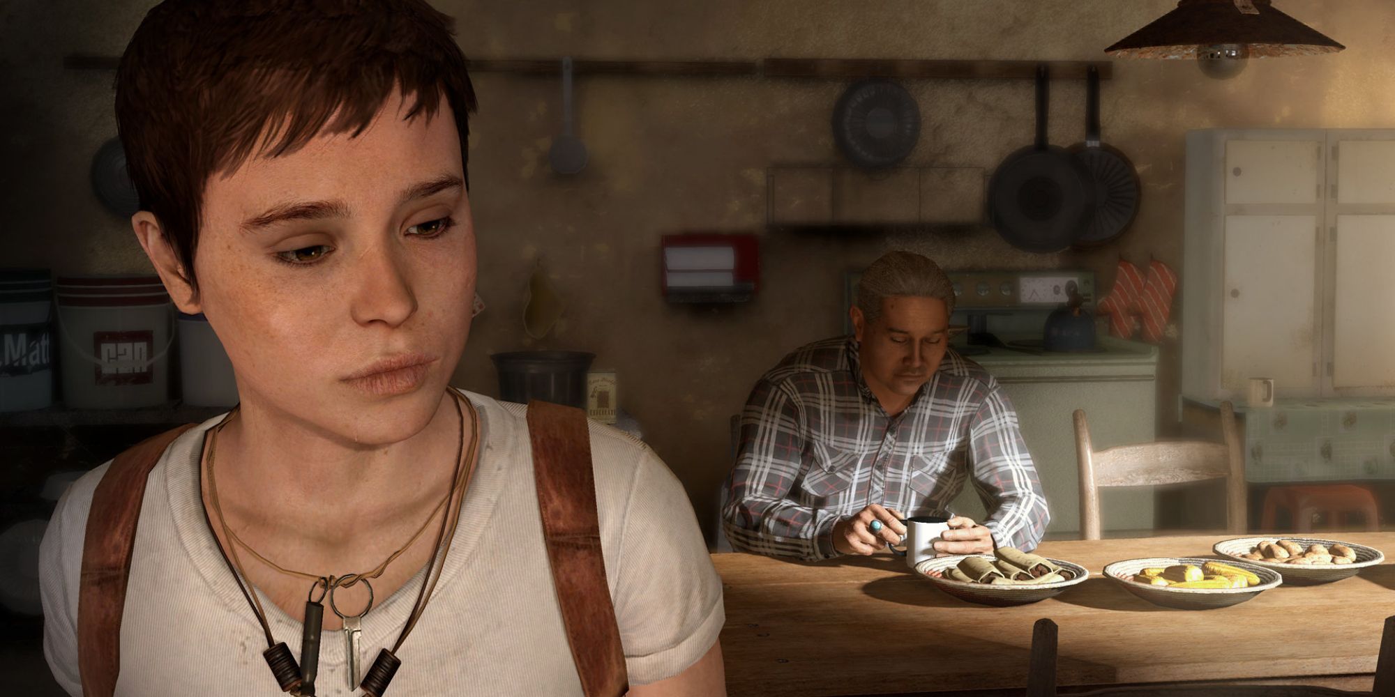 jodie-beyond-two-souls-1.jpg