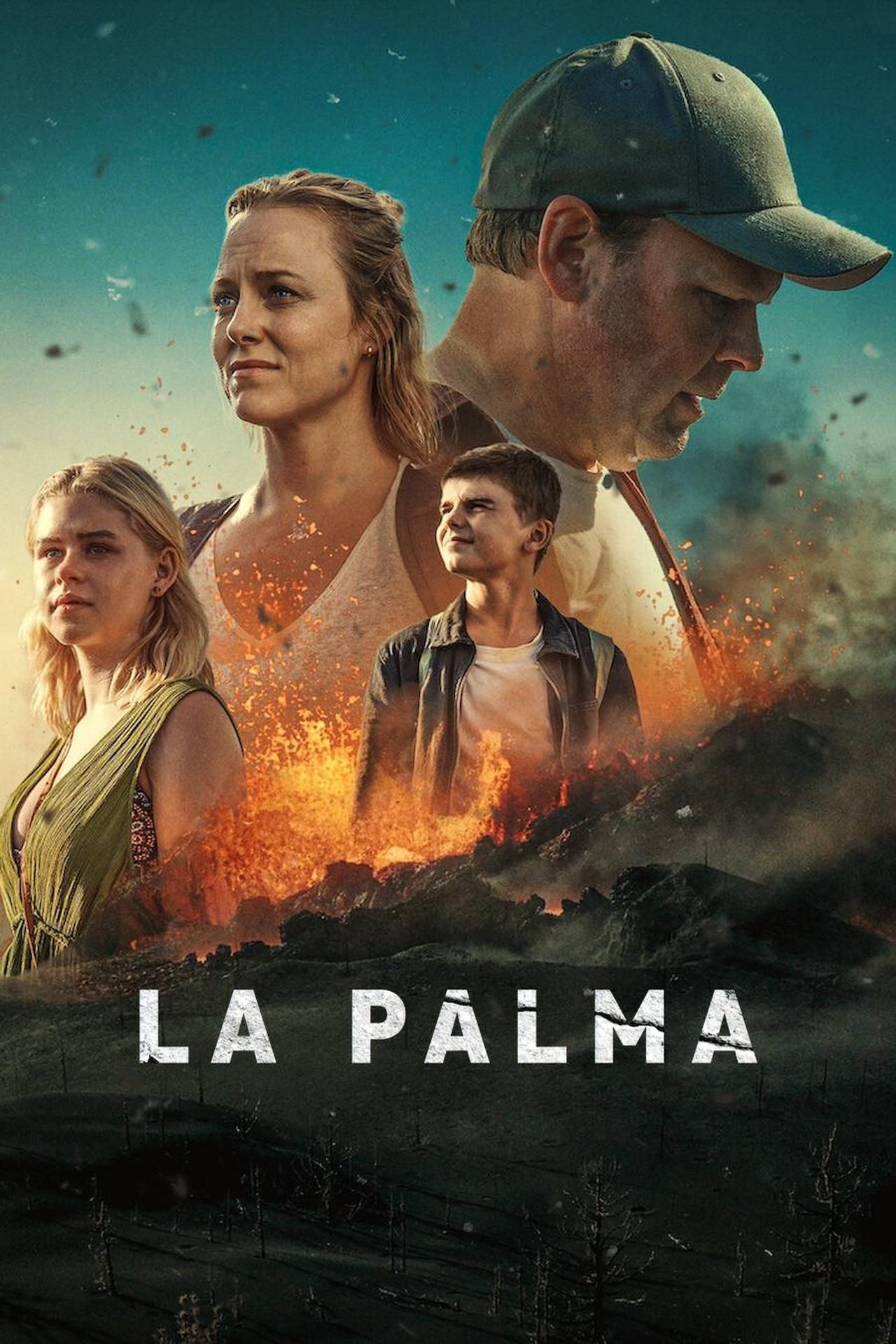 la-palma-poster.jpg