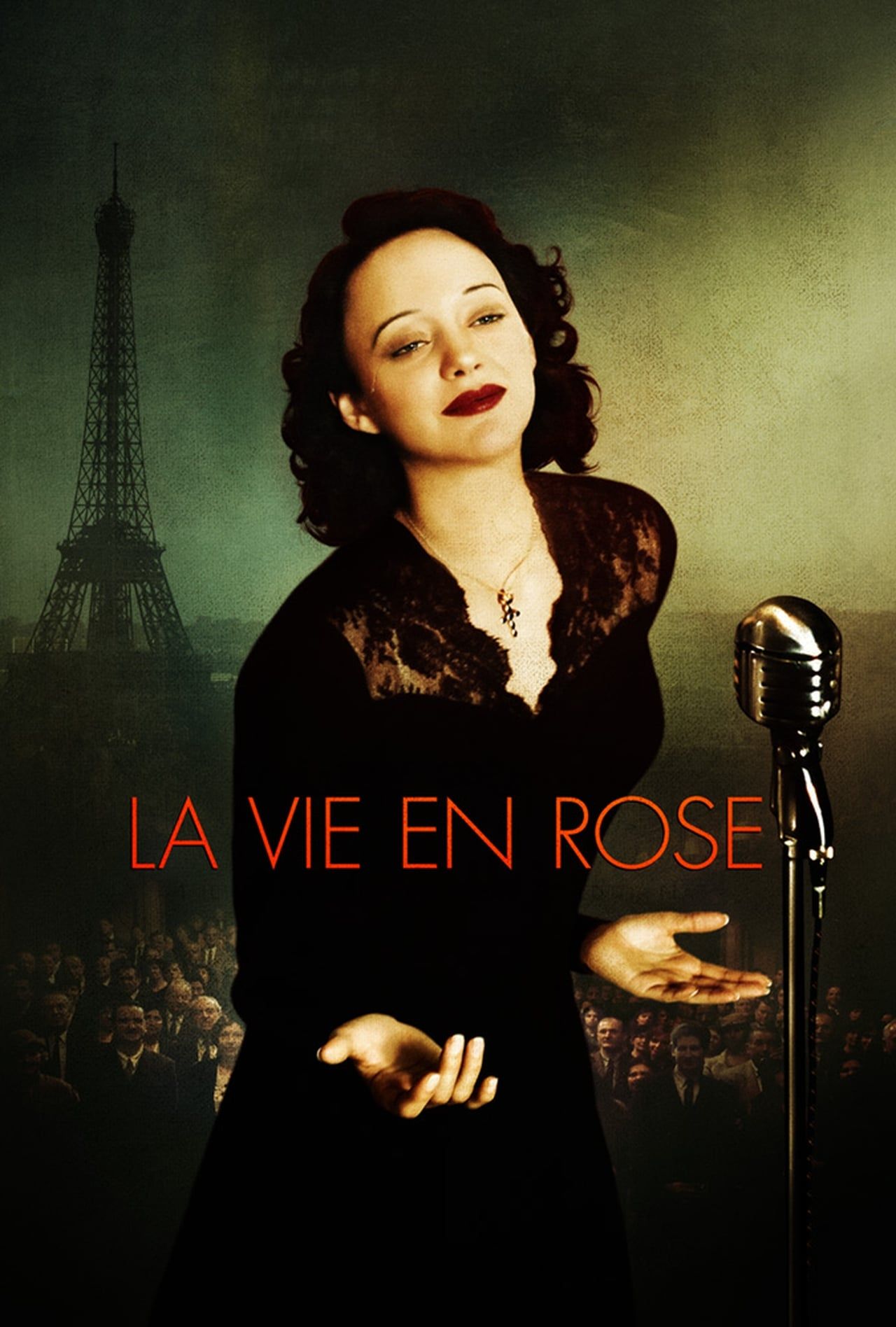 la-vie-en-rose-poster.jpg