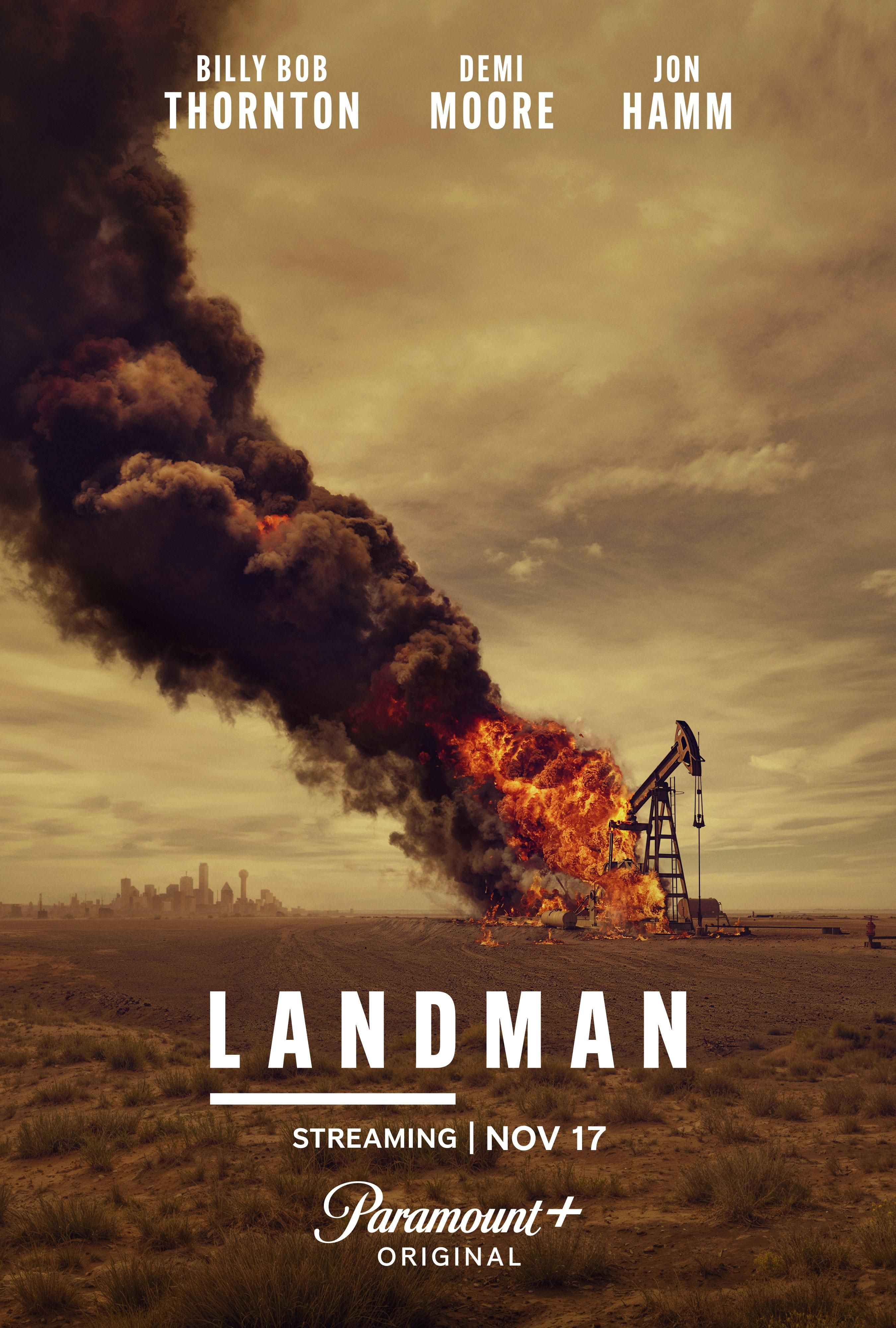 landman-paramount-tv-show-updated-poster.jpg