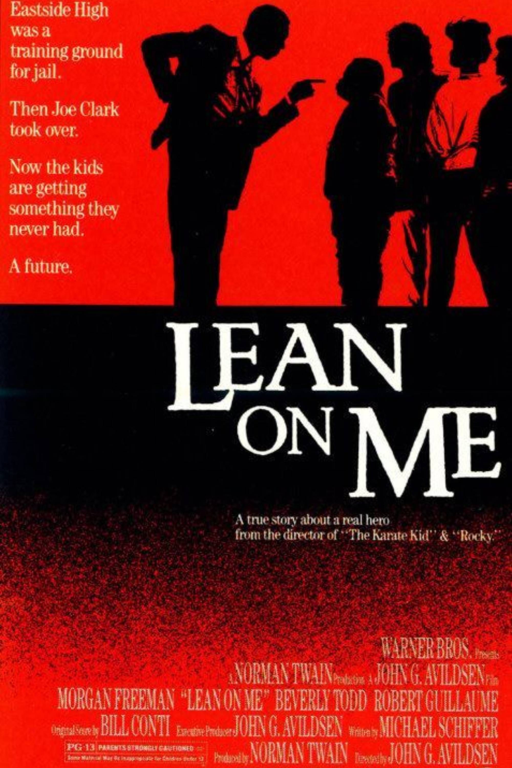 lean-on-me-1989-poster.jpg