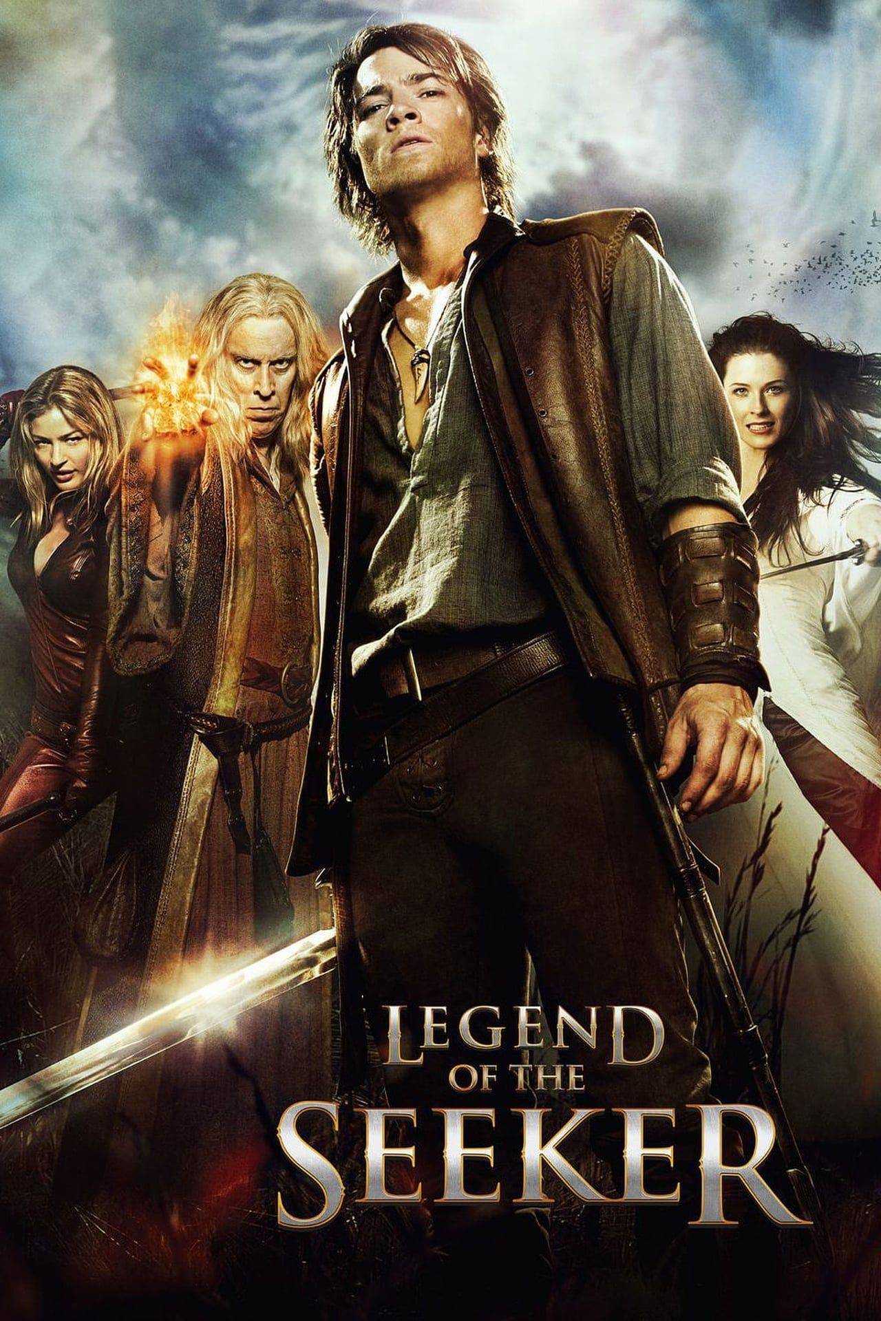 legend-of-the-seeker-poster.jpg