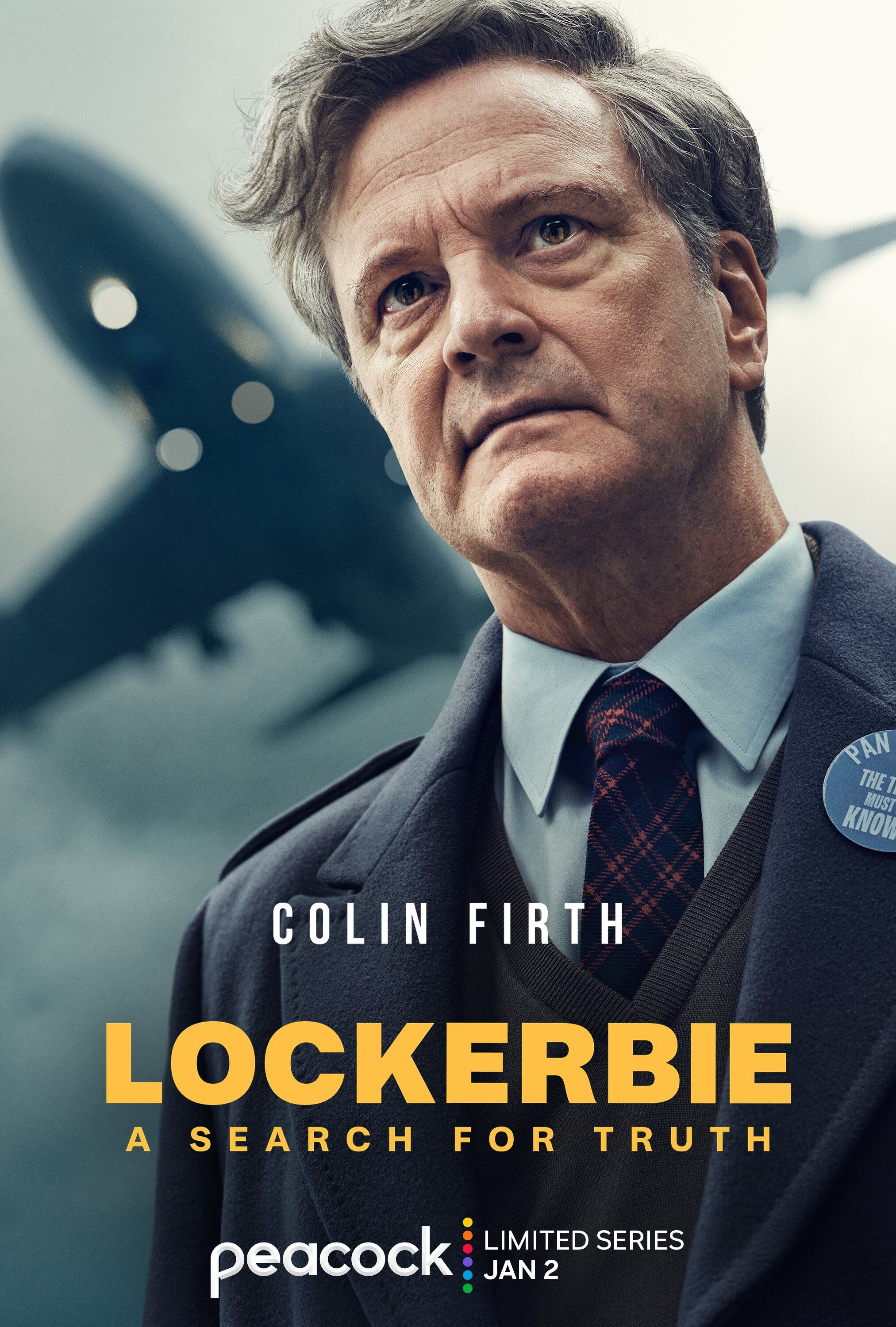 lockerbie-peacock-tv-show-jan-2-poster.jpg