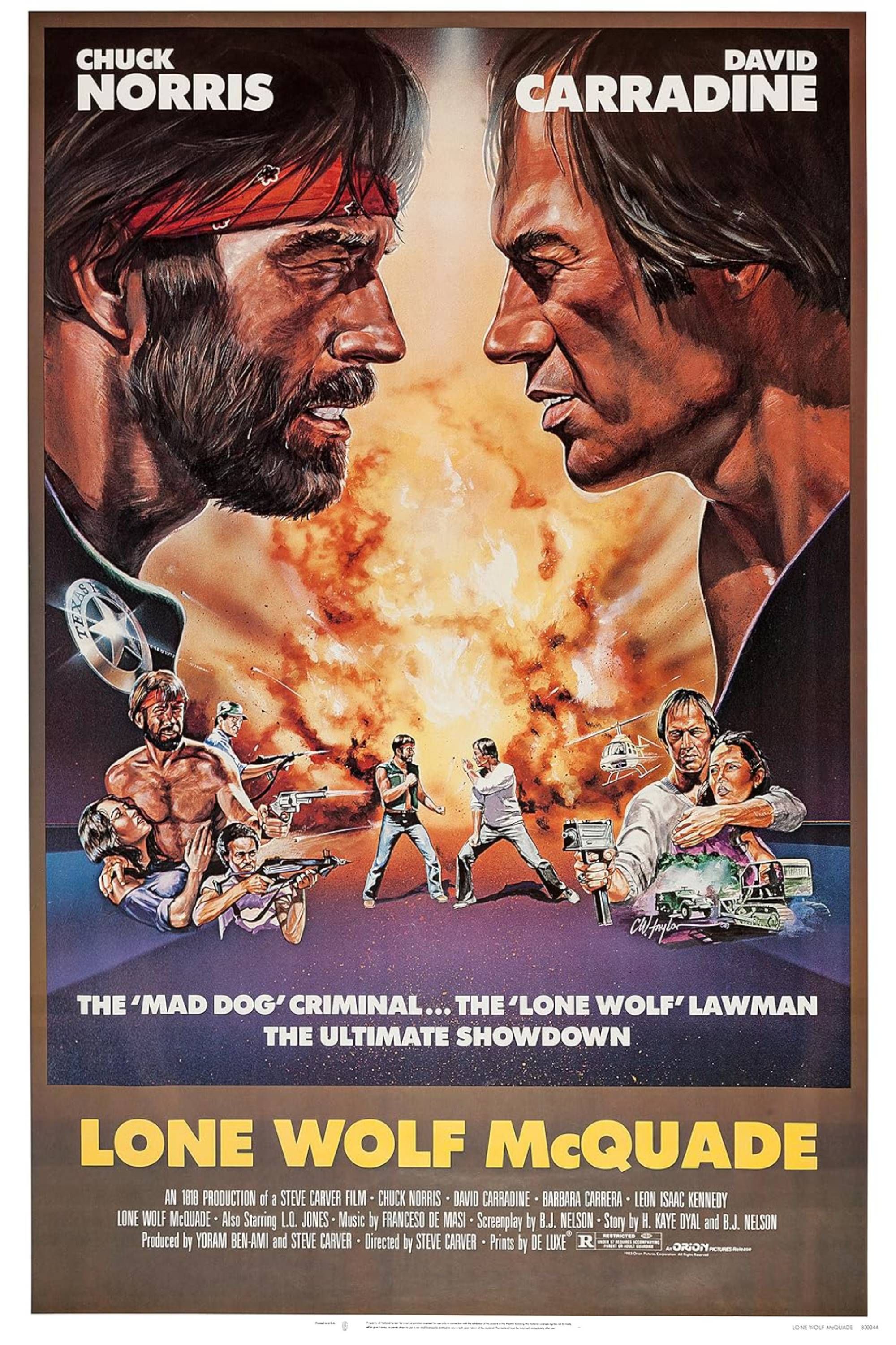 lone-wolf-mcquade-1983-poster-chuck-norris.jpg