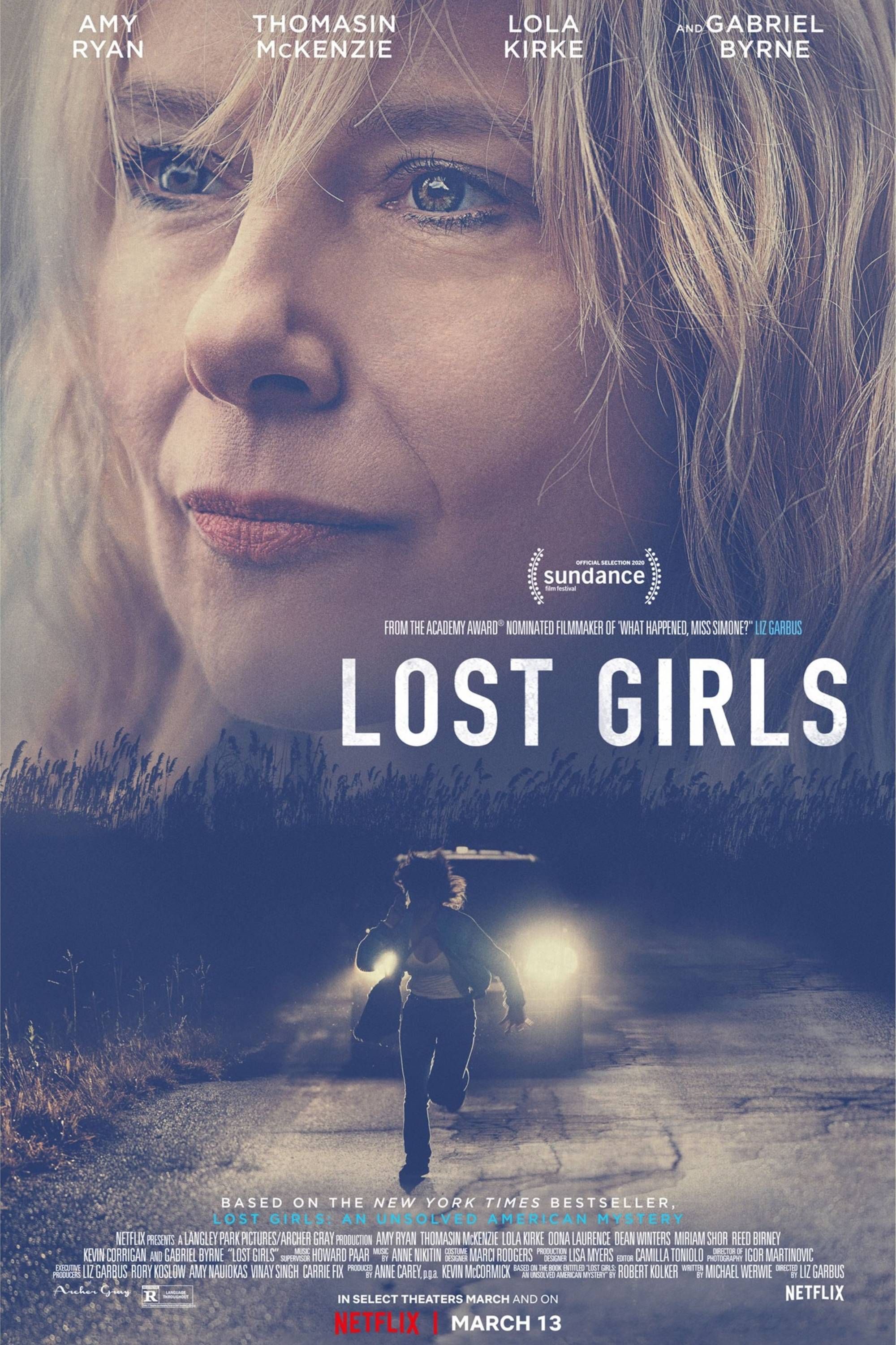 lost-girls-2020-poster-amy-ryan-lola-kirke.jpg