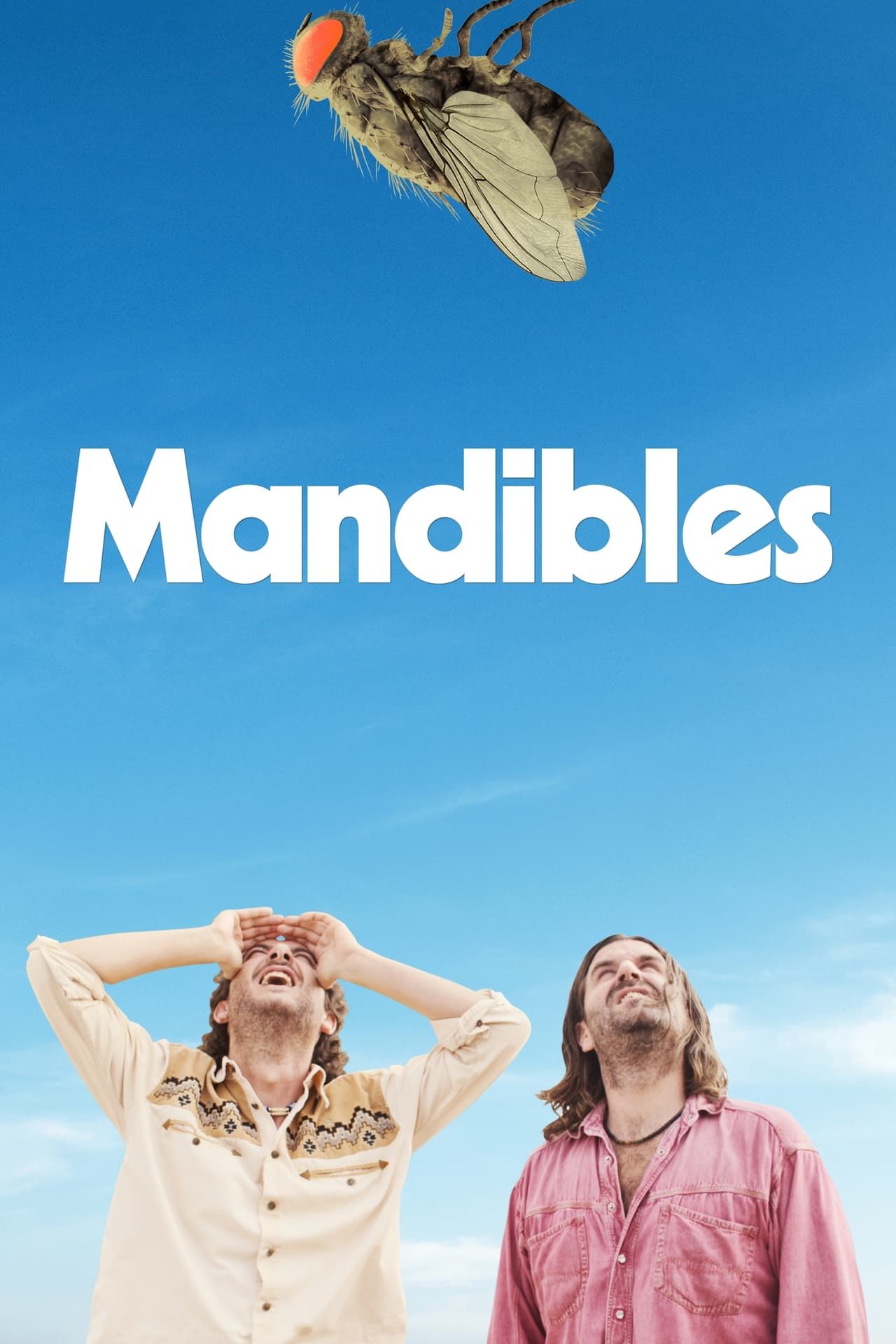 mandibles-poster.jpg