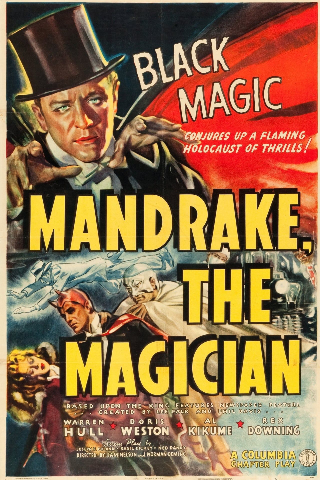 mandrake-the-magician-poster.jpg