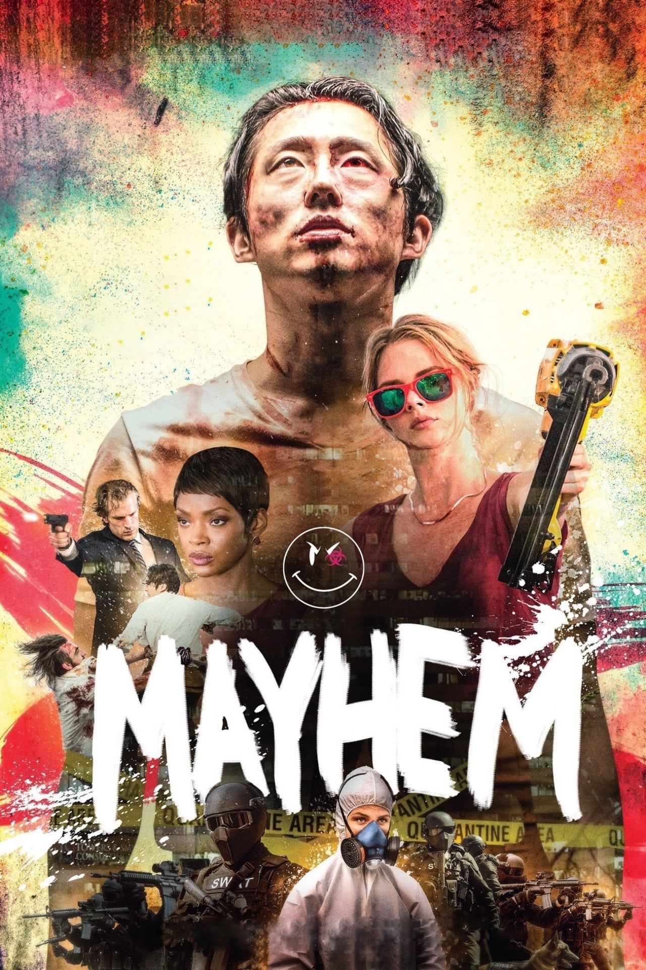 mayhem-postet.jpg