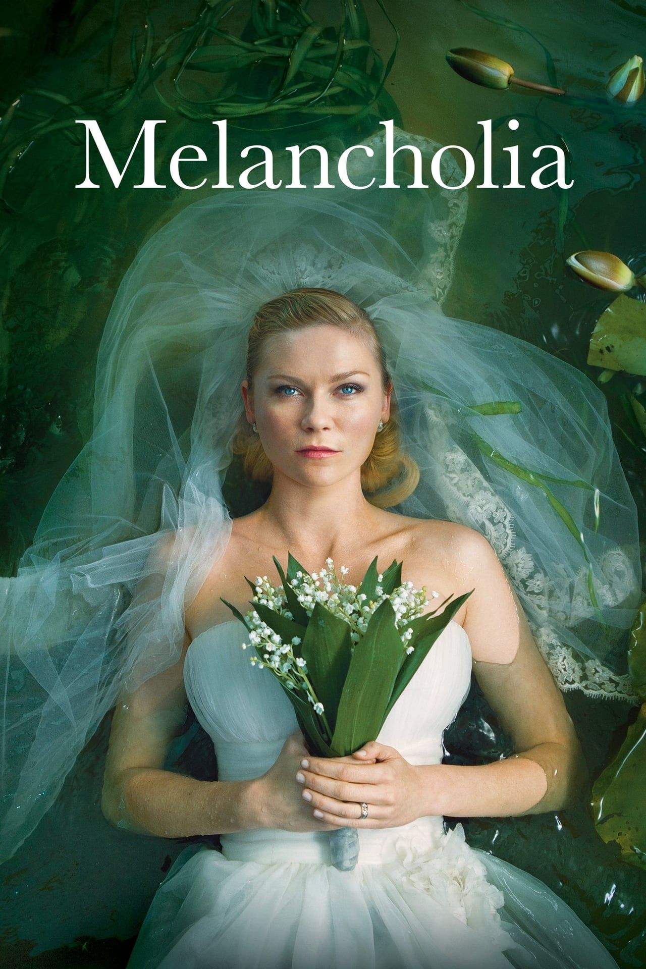 melancholia-poster.jpg