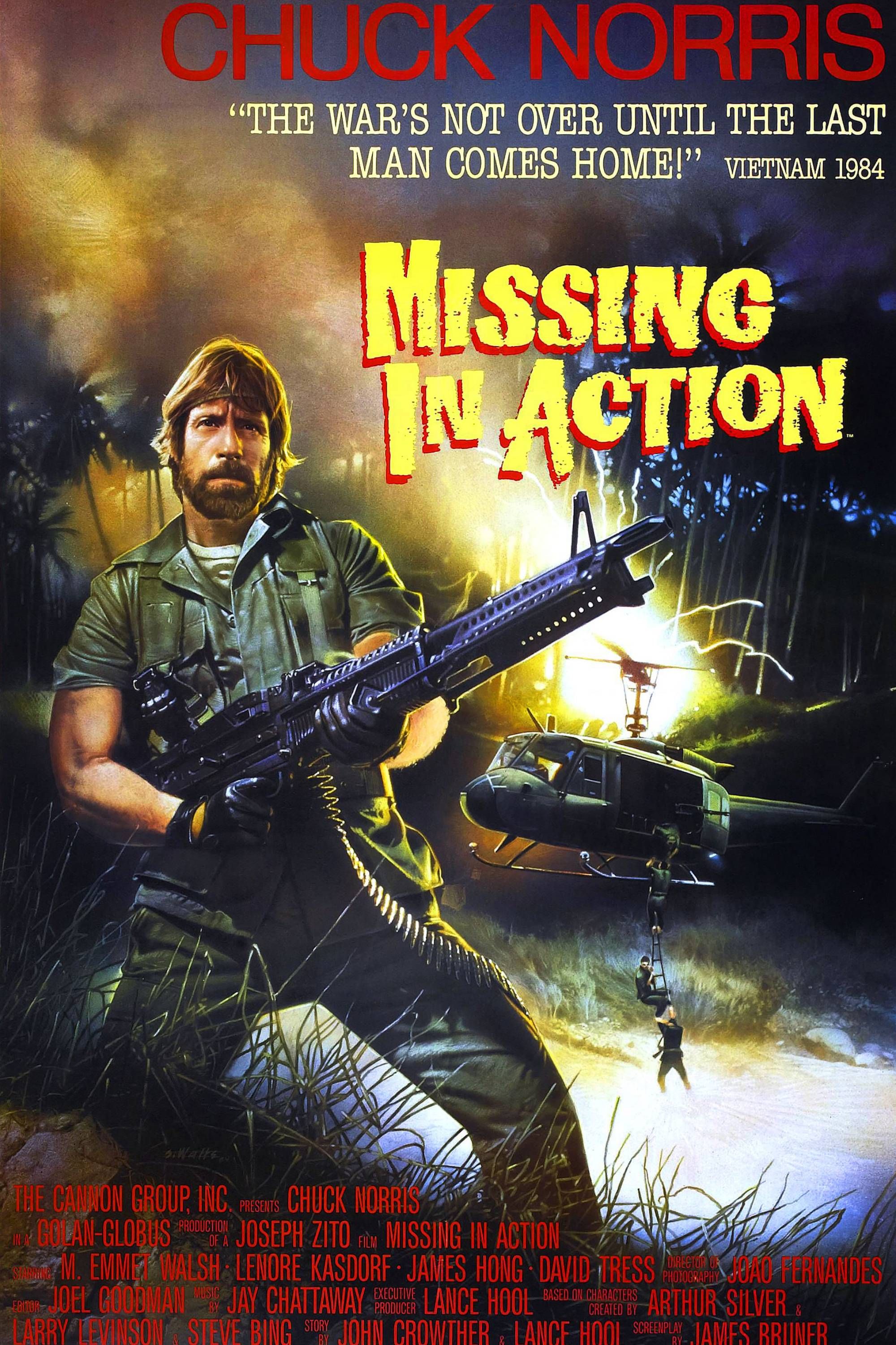 missing-in-action-1984-poster-chuck-norris.jpg