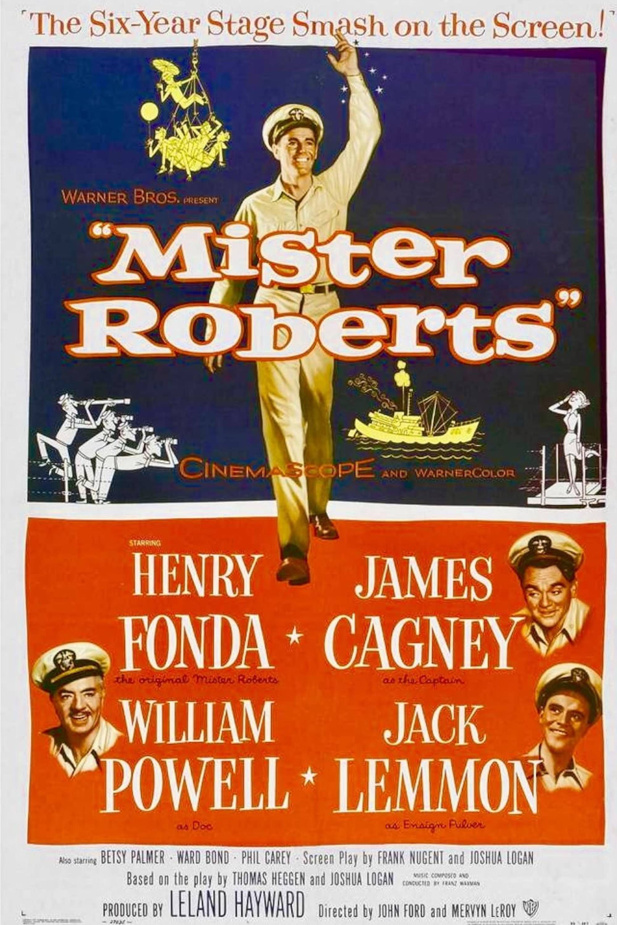 mister-roberts-1955-poster-james-cagney.jpg