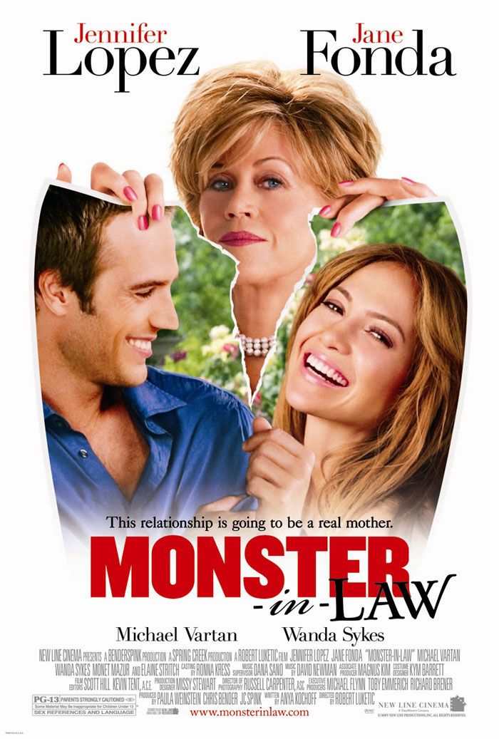 monster_in_law_movie.jpg