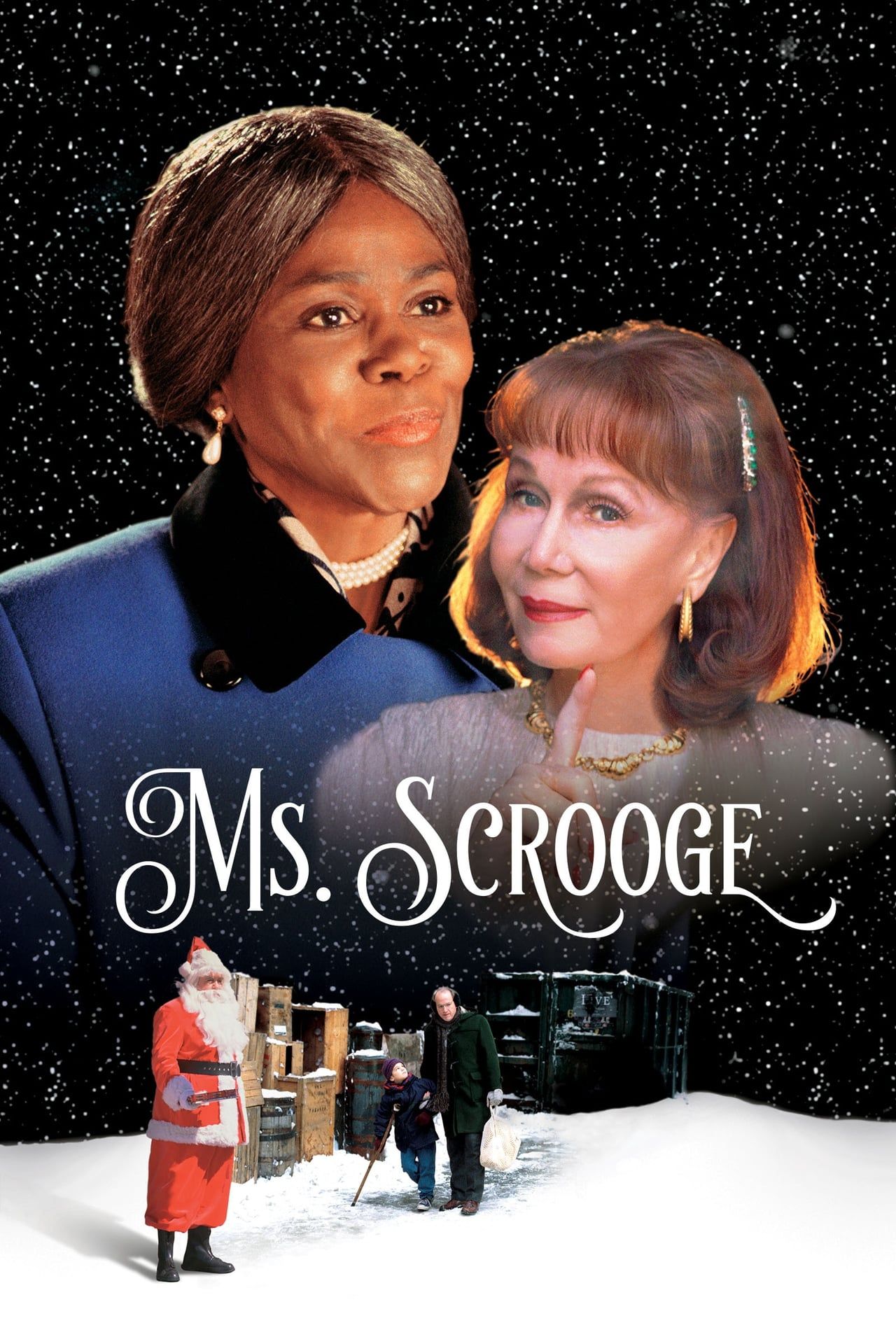 ms-scrooge-poster.jpg