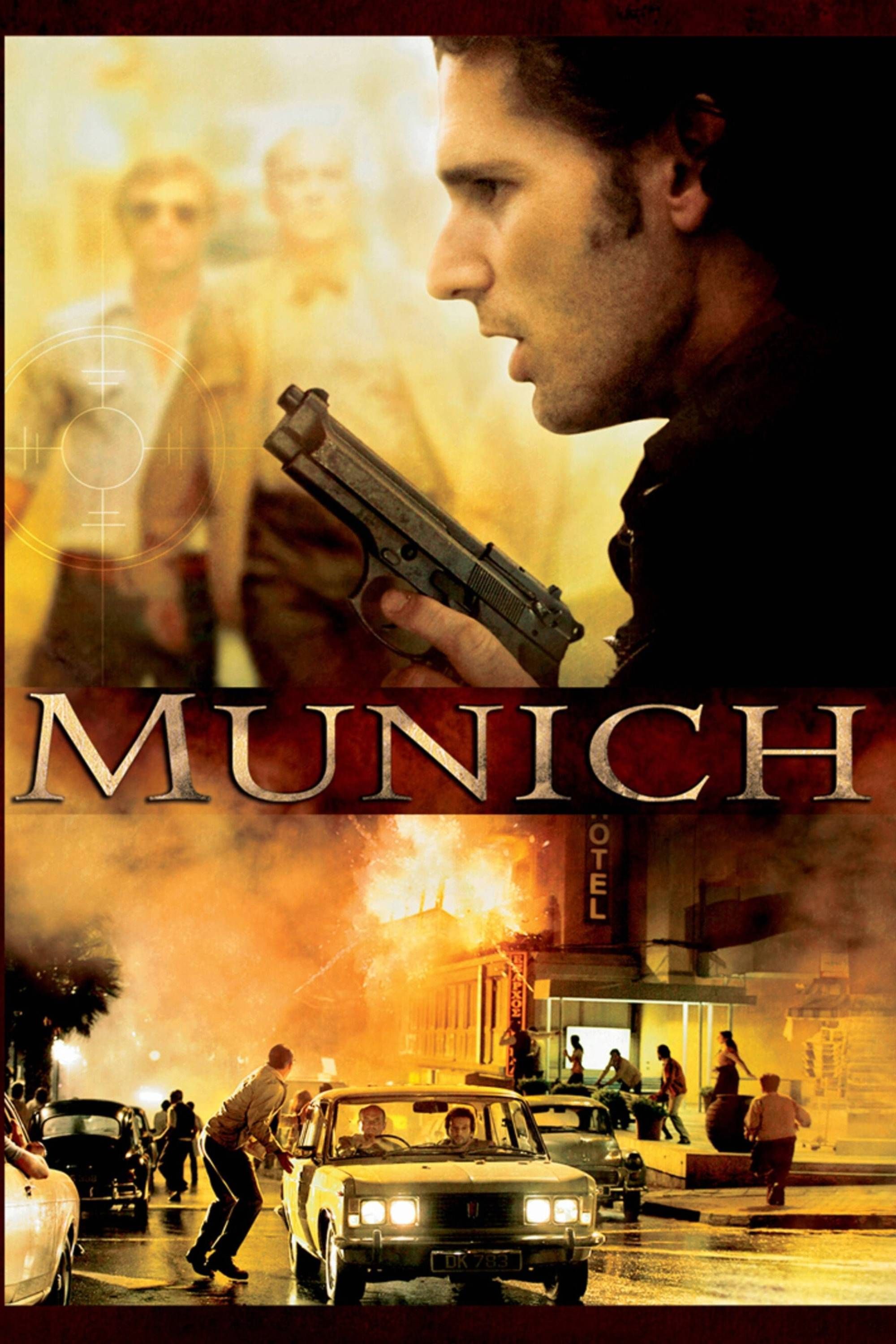 munich-2005-poster.jpg