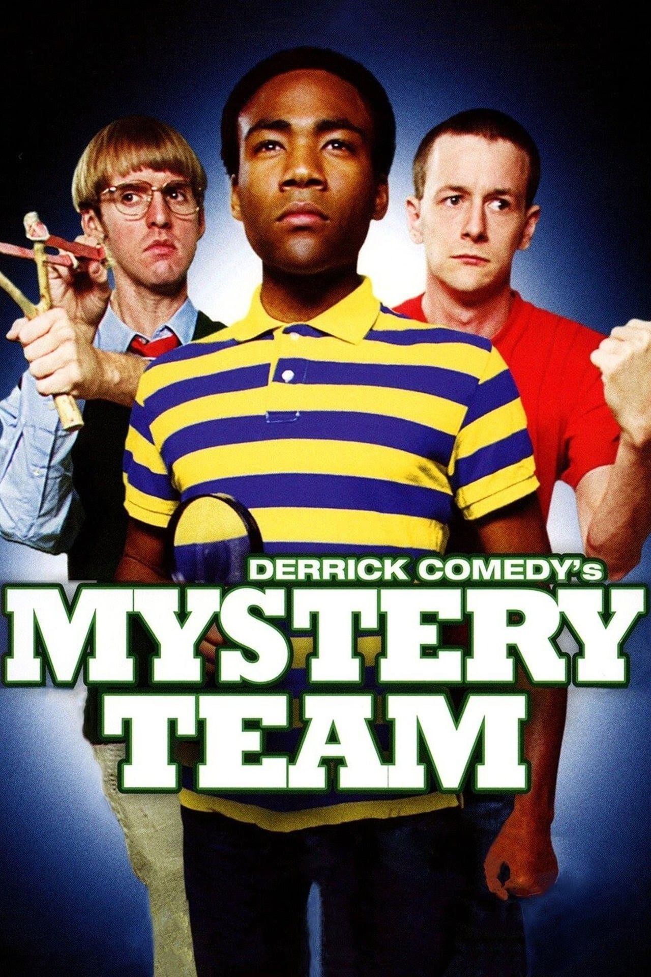 mistério-Team-poster.jpg