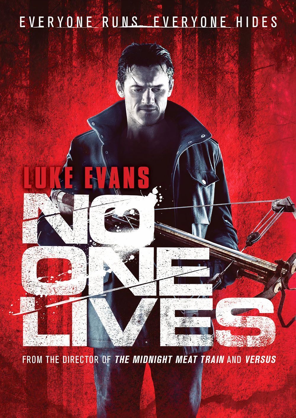 no-one-lives-movie-poster.jpg