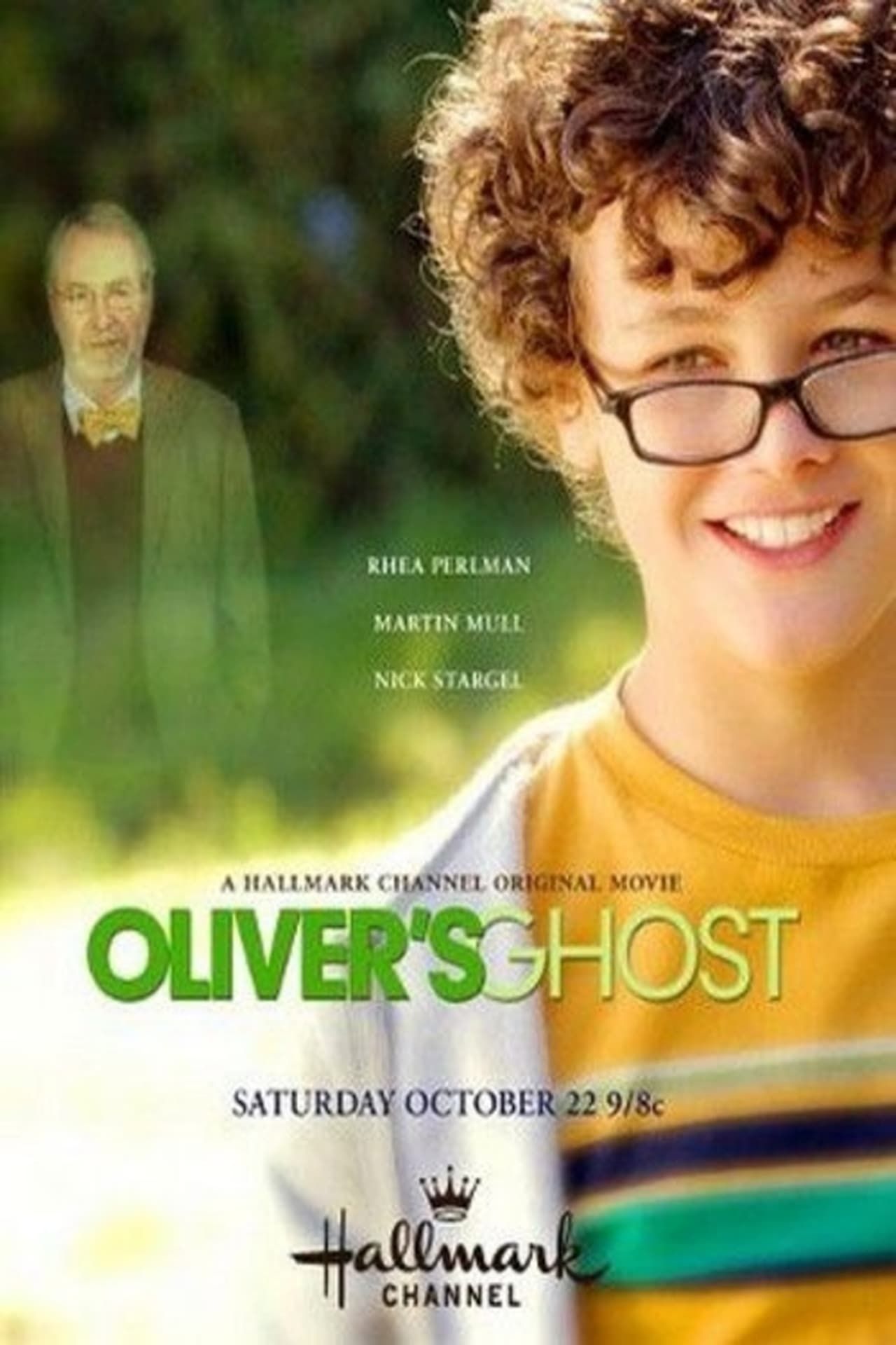 oliver-s-ghost-poster.jpg