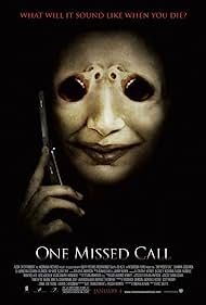 one-missed-call-2008-film-poster.jpg