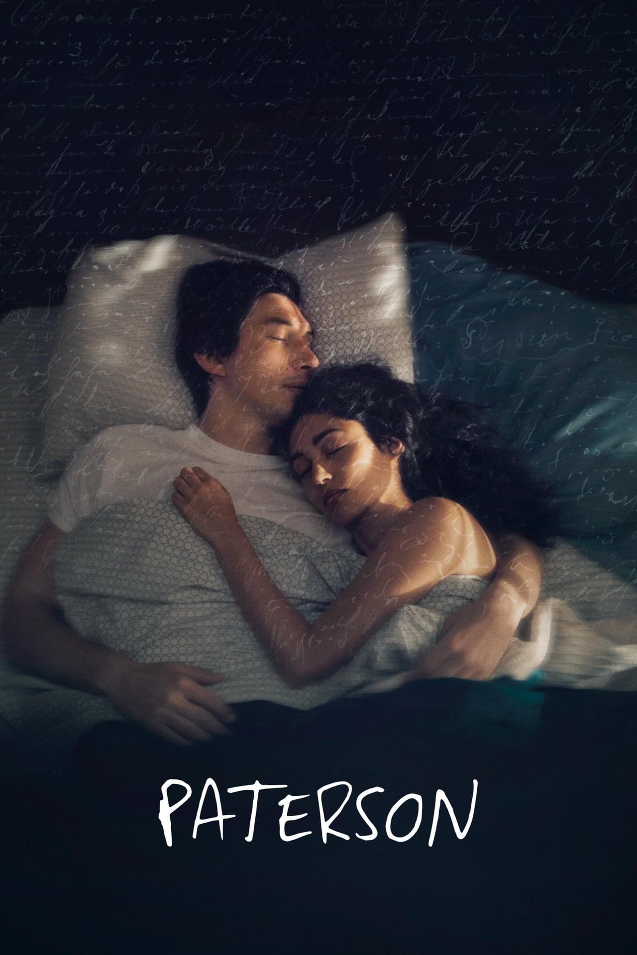 paterson-poster-1.jpg