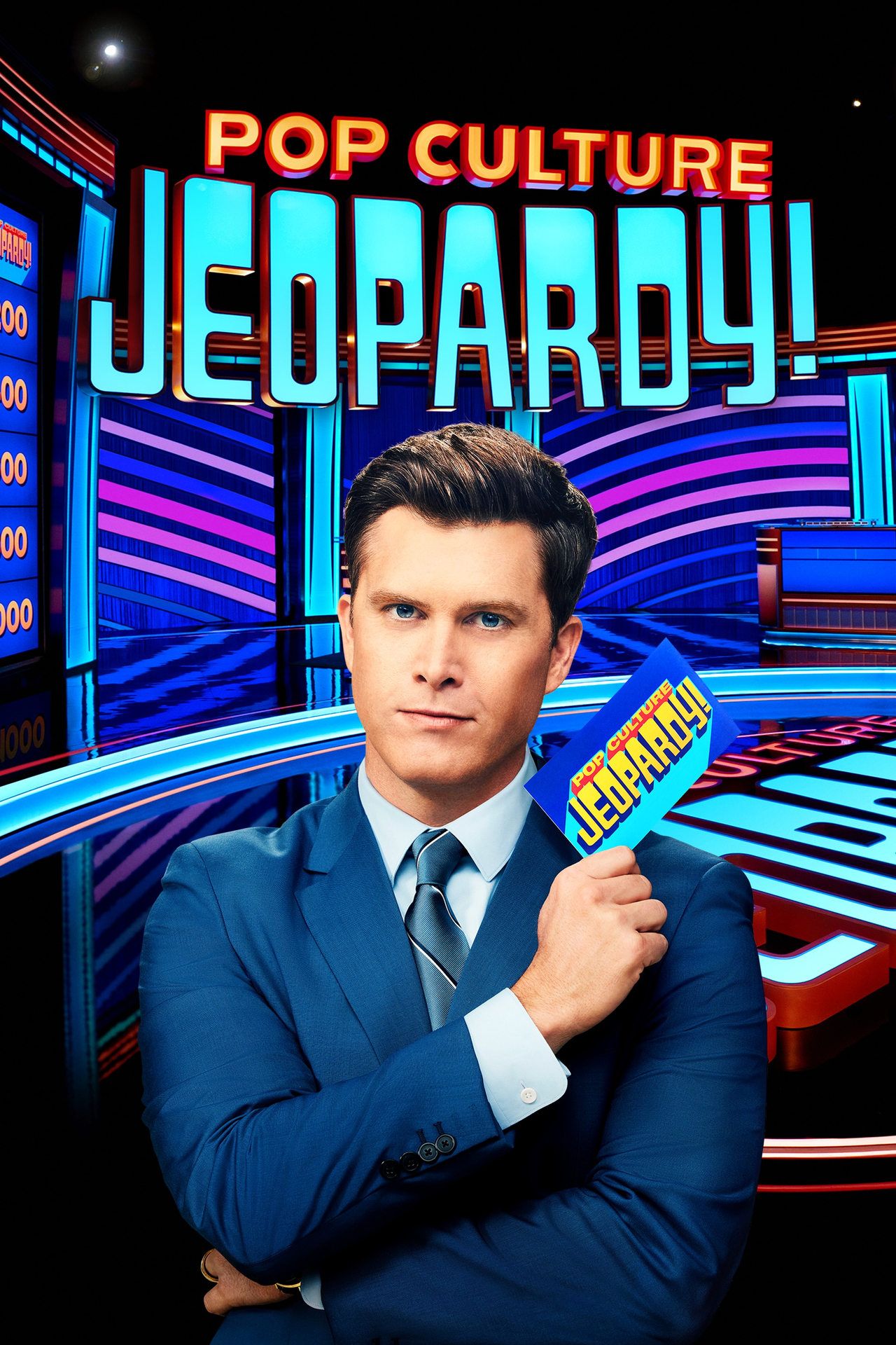 pop-culture-jeopardy-poster.jpg