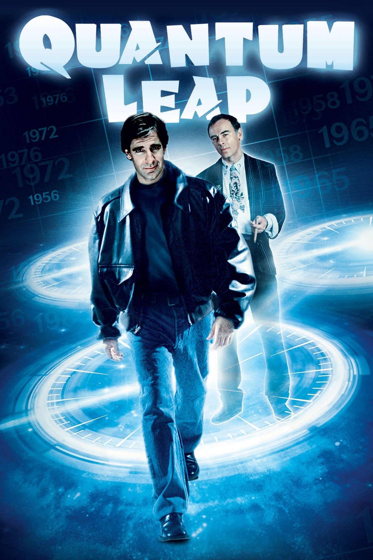 quantum-leap-poster.jpg