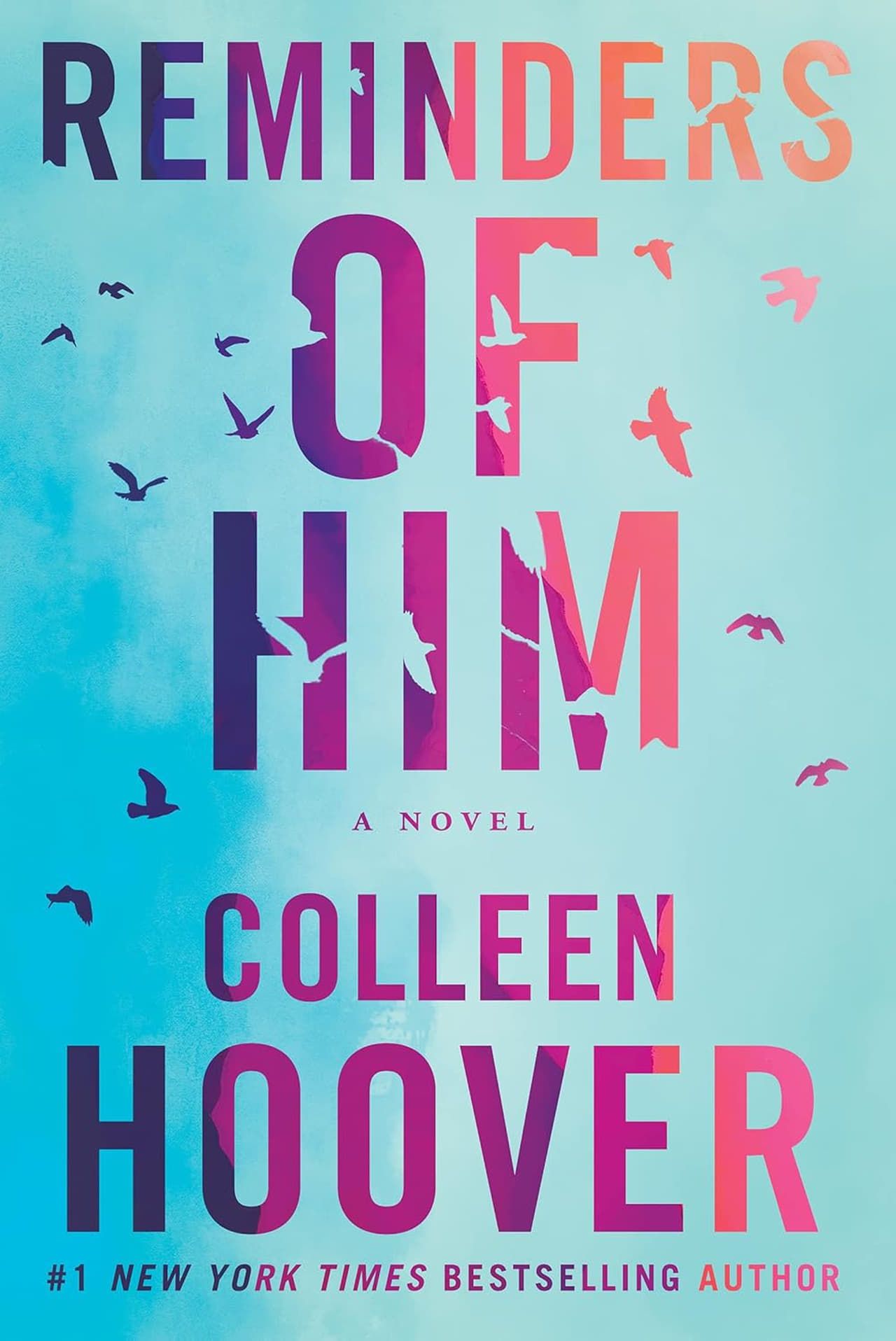 reminders-of-him-poster.jpg