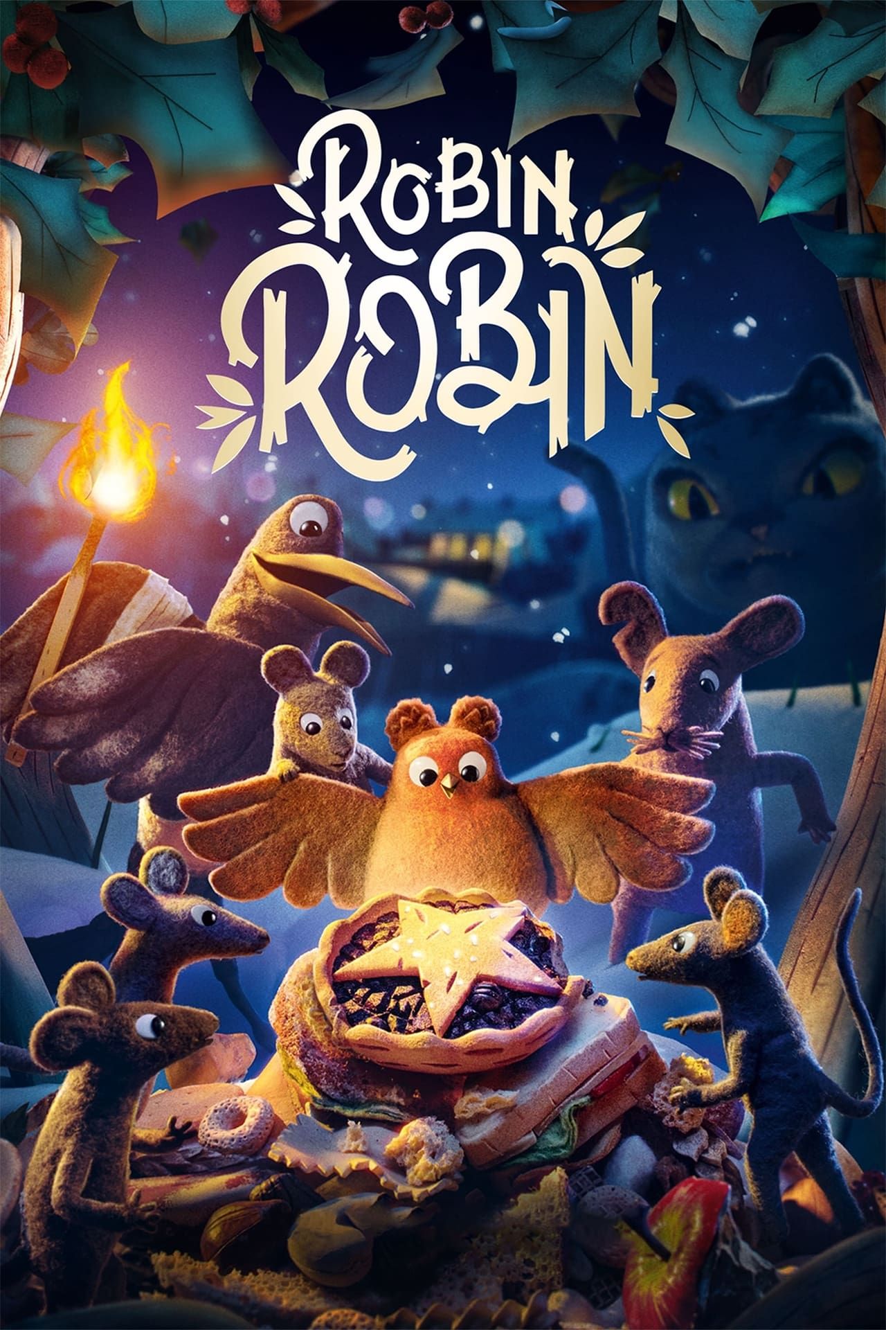 robin-robin-poster.jpg
