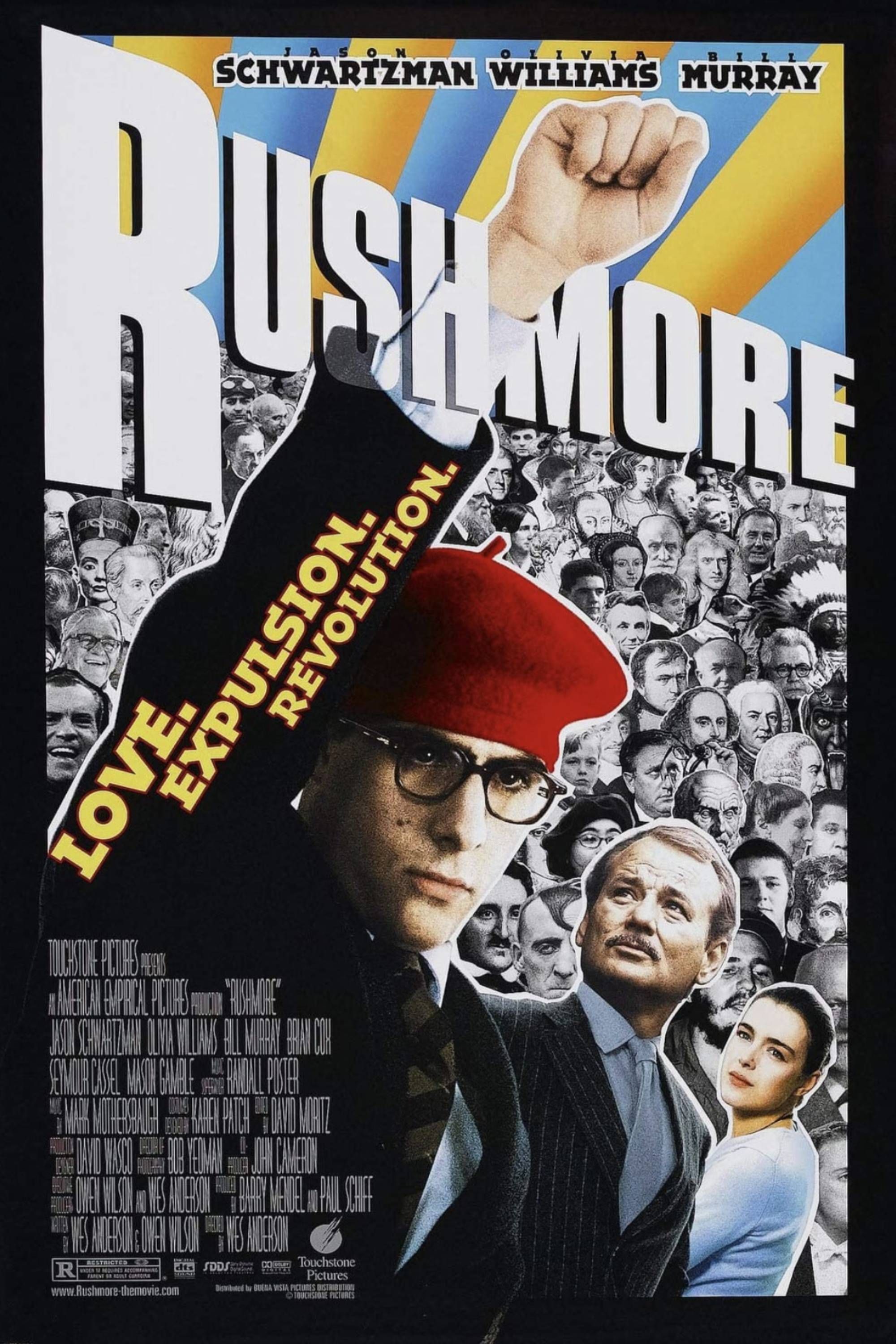 rushmore-1998-poster.jpg