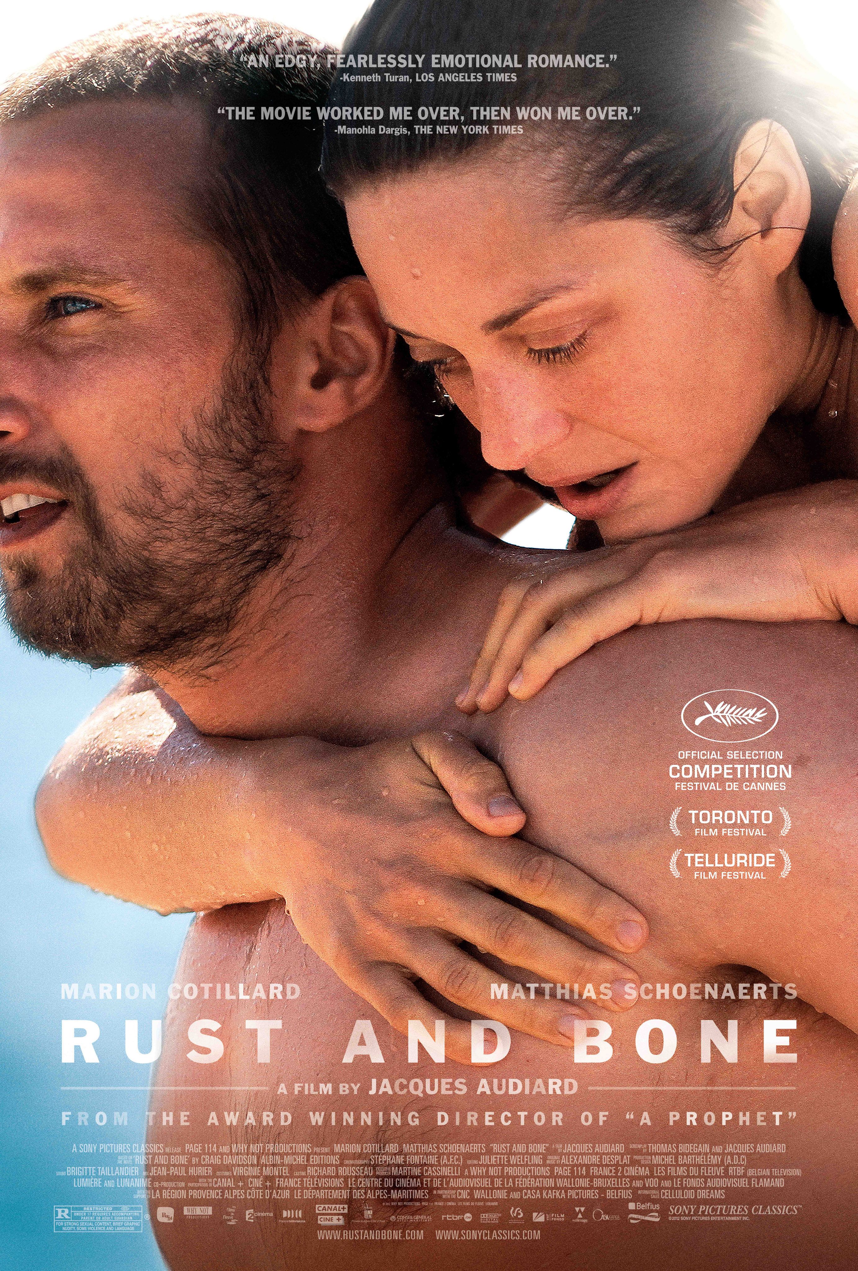 rust-and-bone-2012-film-poster.jpg