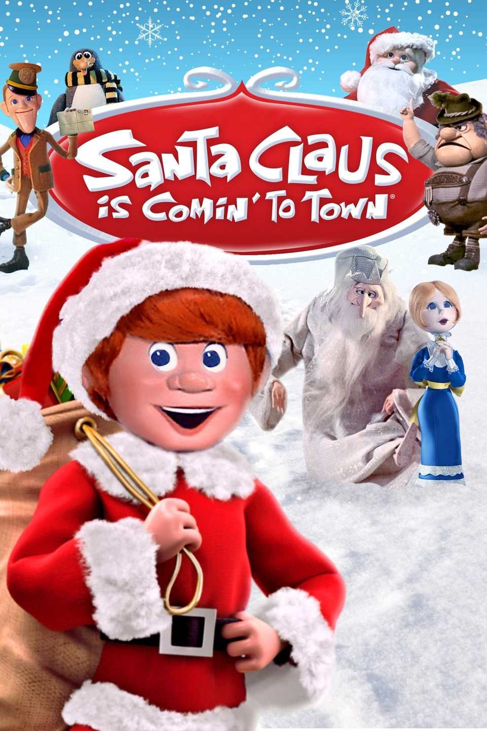 Santa-Claus-is-commom-to-town-PADER.JPG