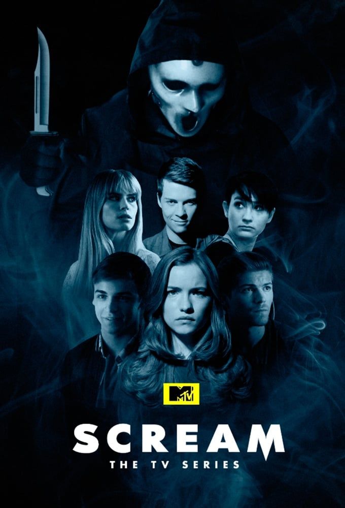 scream-the-tv-series-2015-poster.jpg