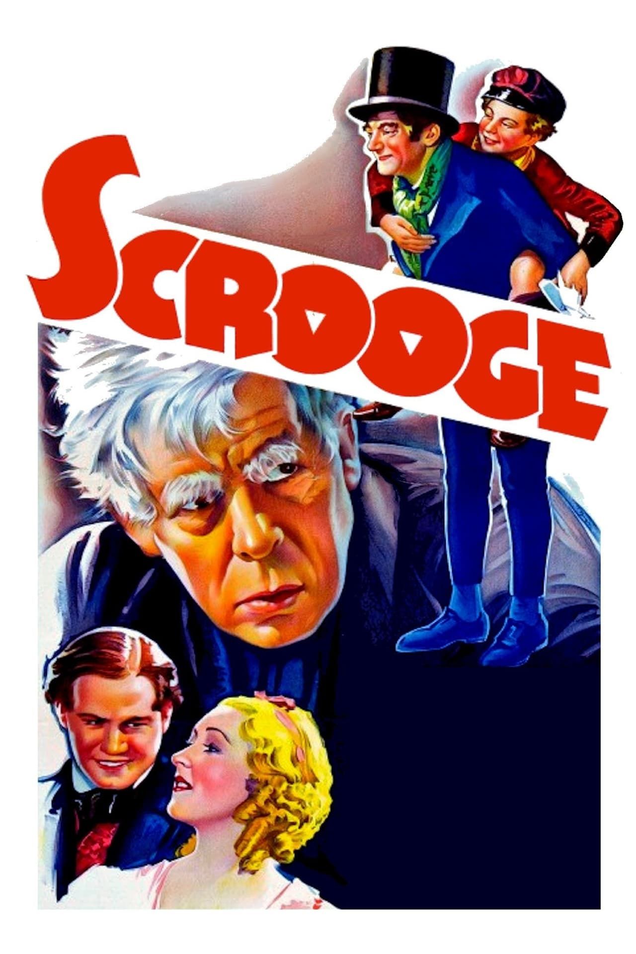 scrooge-1935-poster.jpg