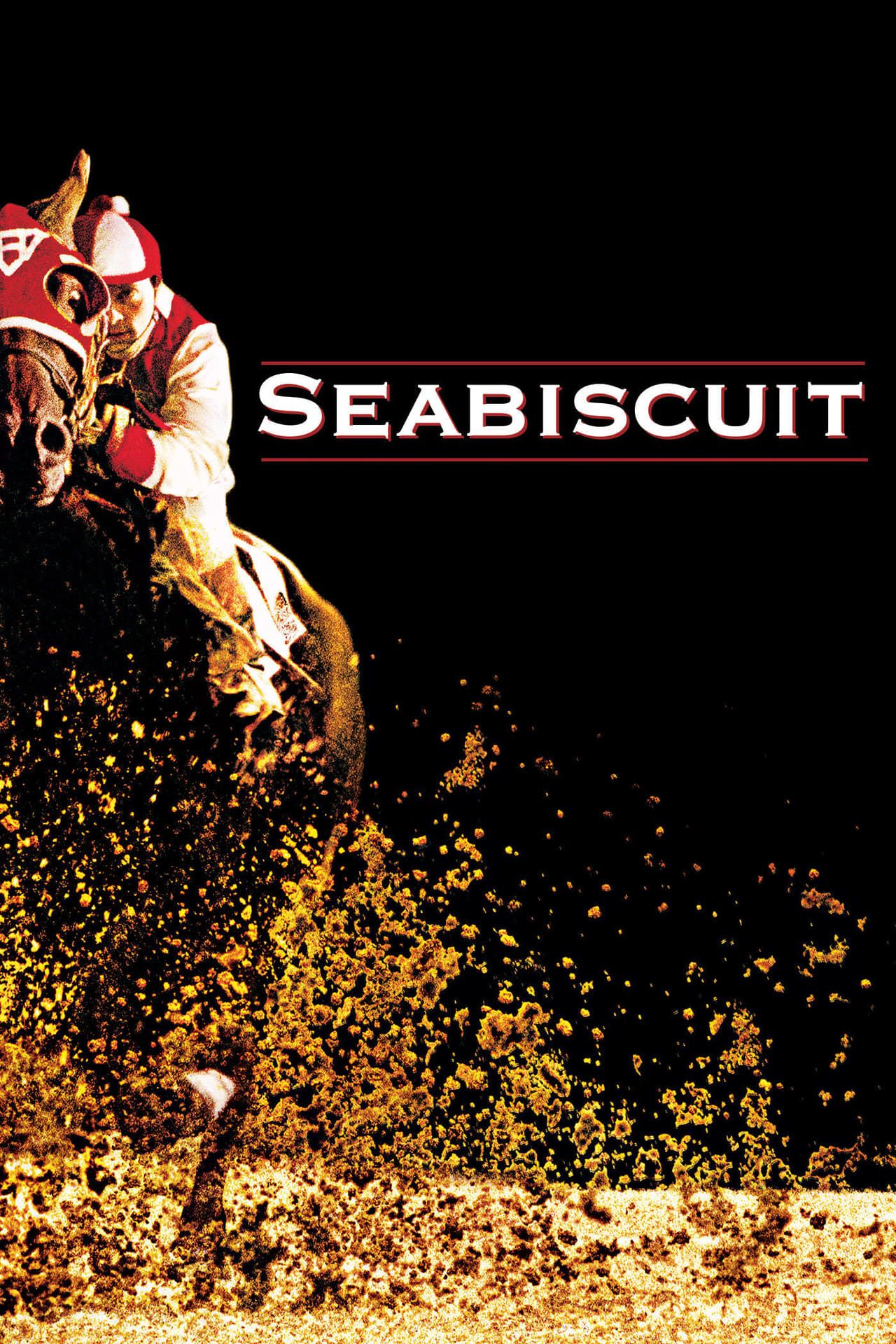 seabiscuit-poster.jpg