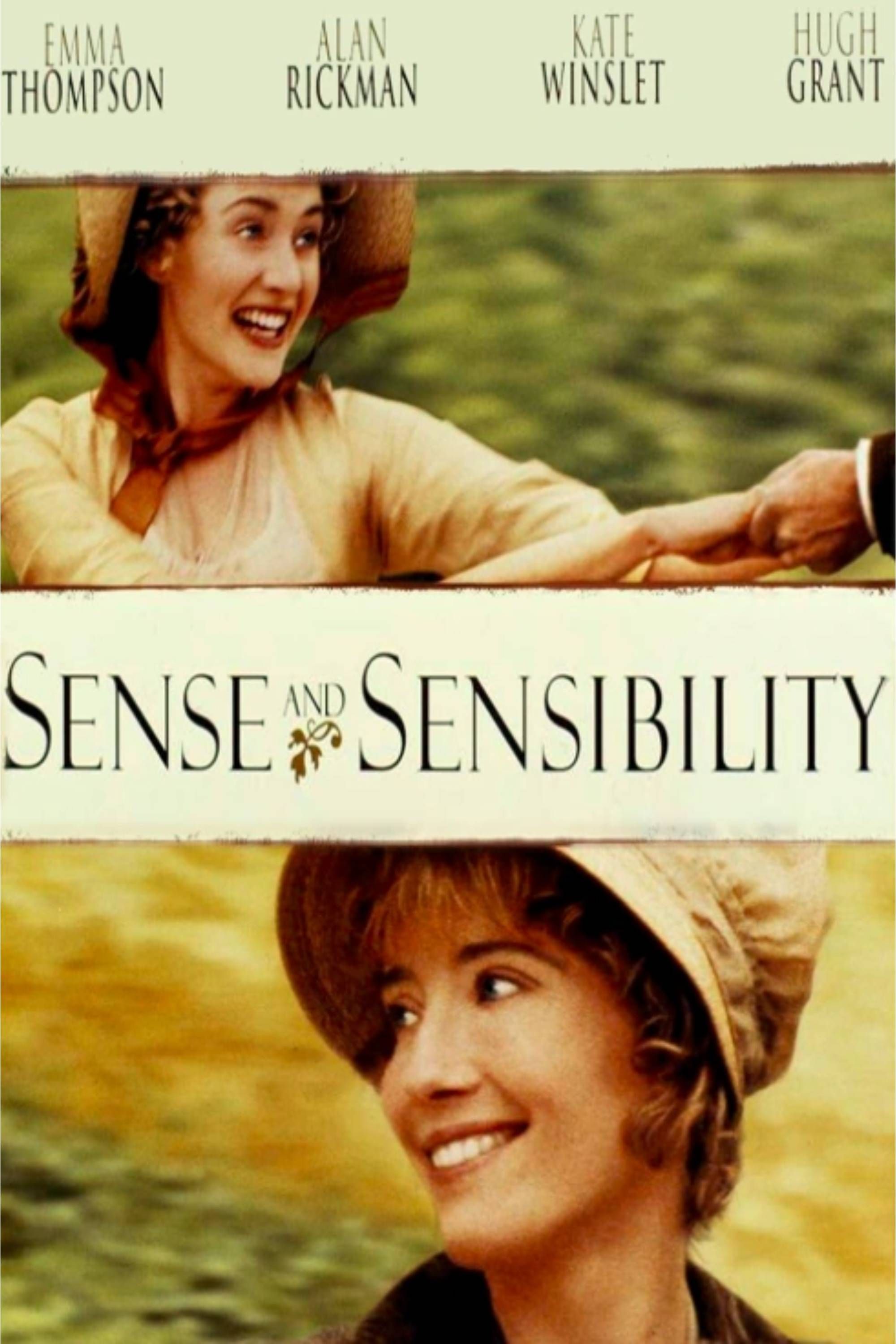 sense-and-sensibility-1995-poster-kate-winslet-hugh-grant.jpg