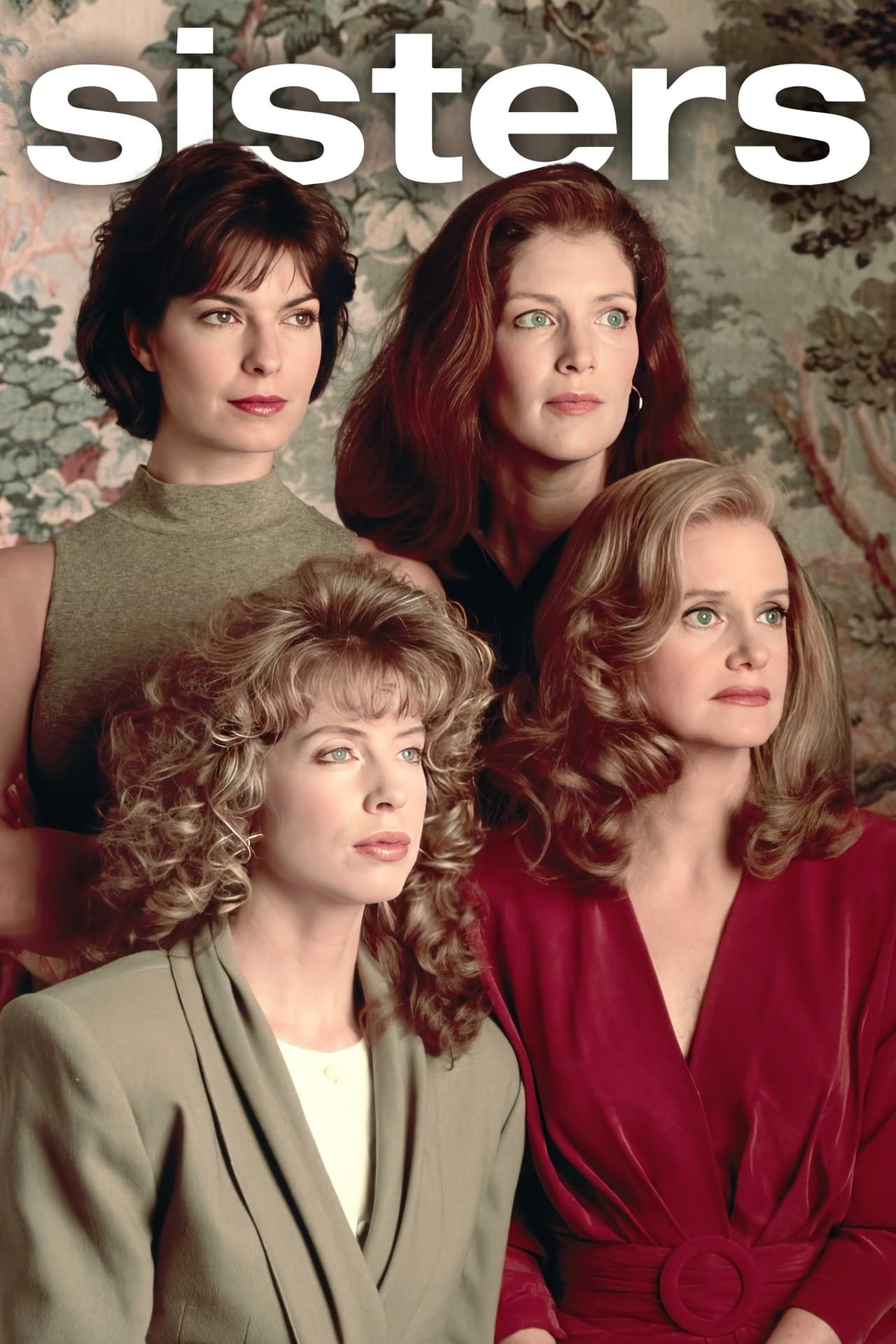 sisters-poster.jpg
