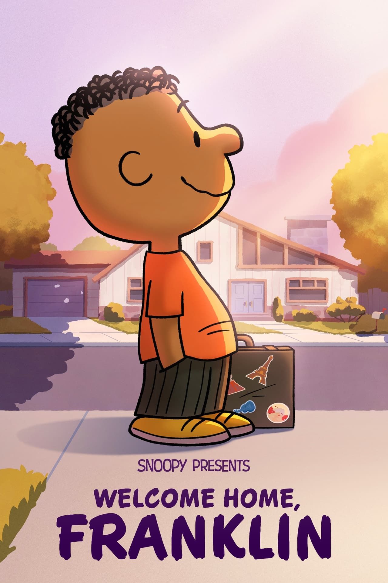 snoopy-presents-welcome-home-franklin-poster-1.jpg