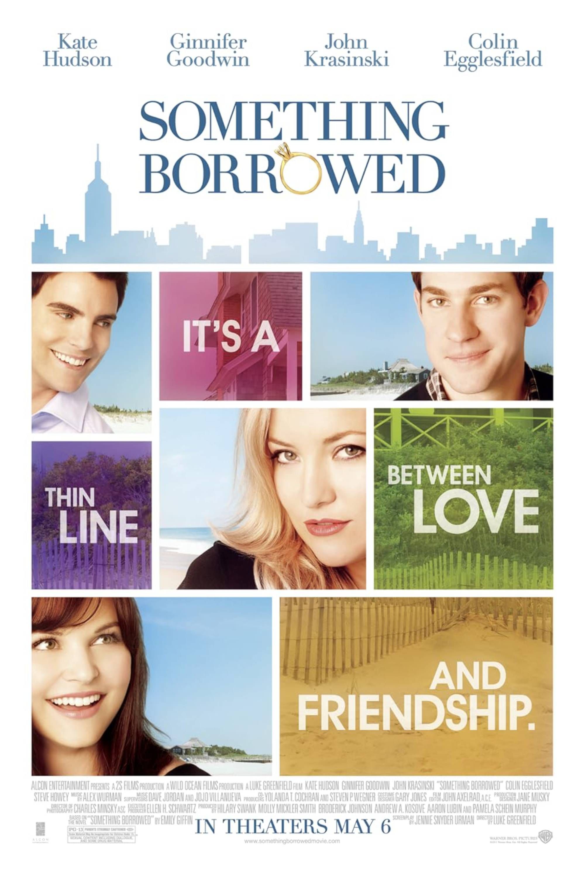 something-borrowed-2011-poster-colin-egglesfield.jpg