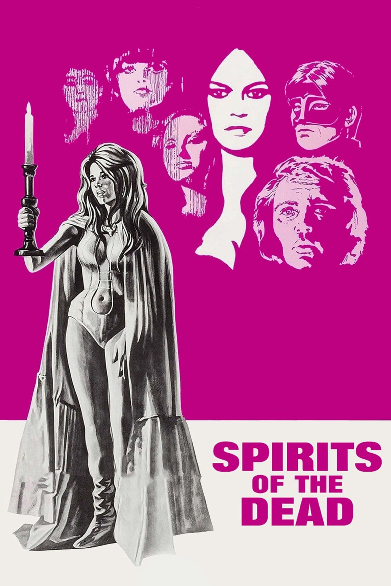 spirits-of-the-dead-poster.jpg