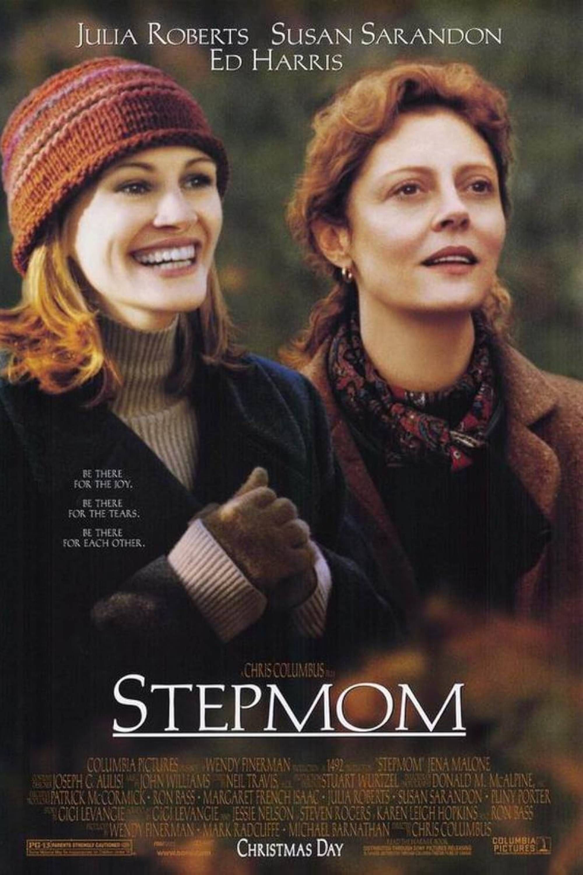 stepmom-1998-poster-julia-roberts-susan-sarandon.jpg