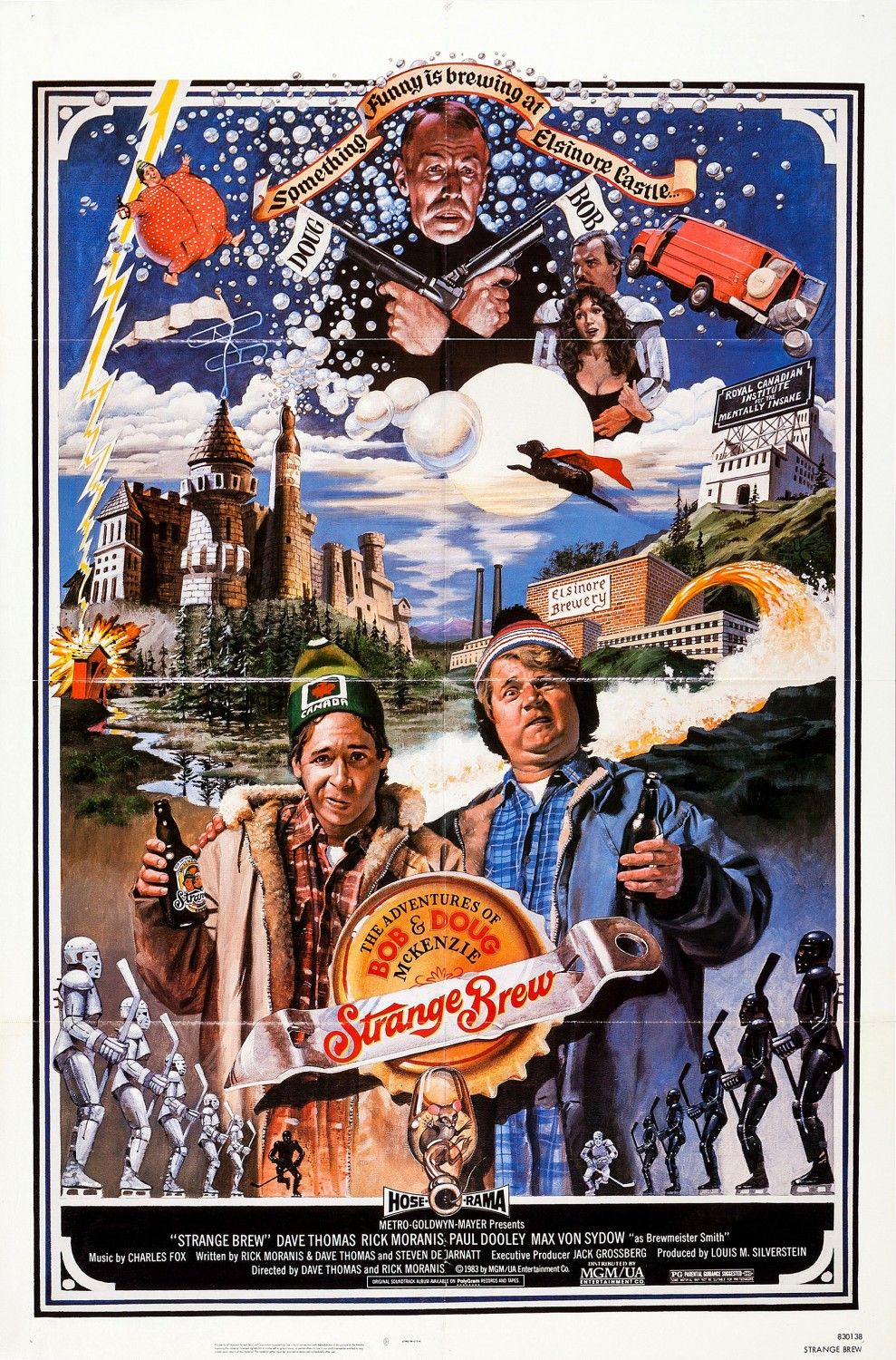 strange-brew-1983-film-poster.jpg