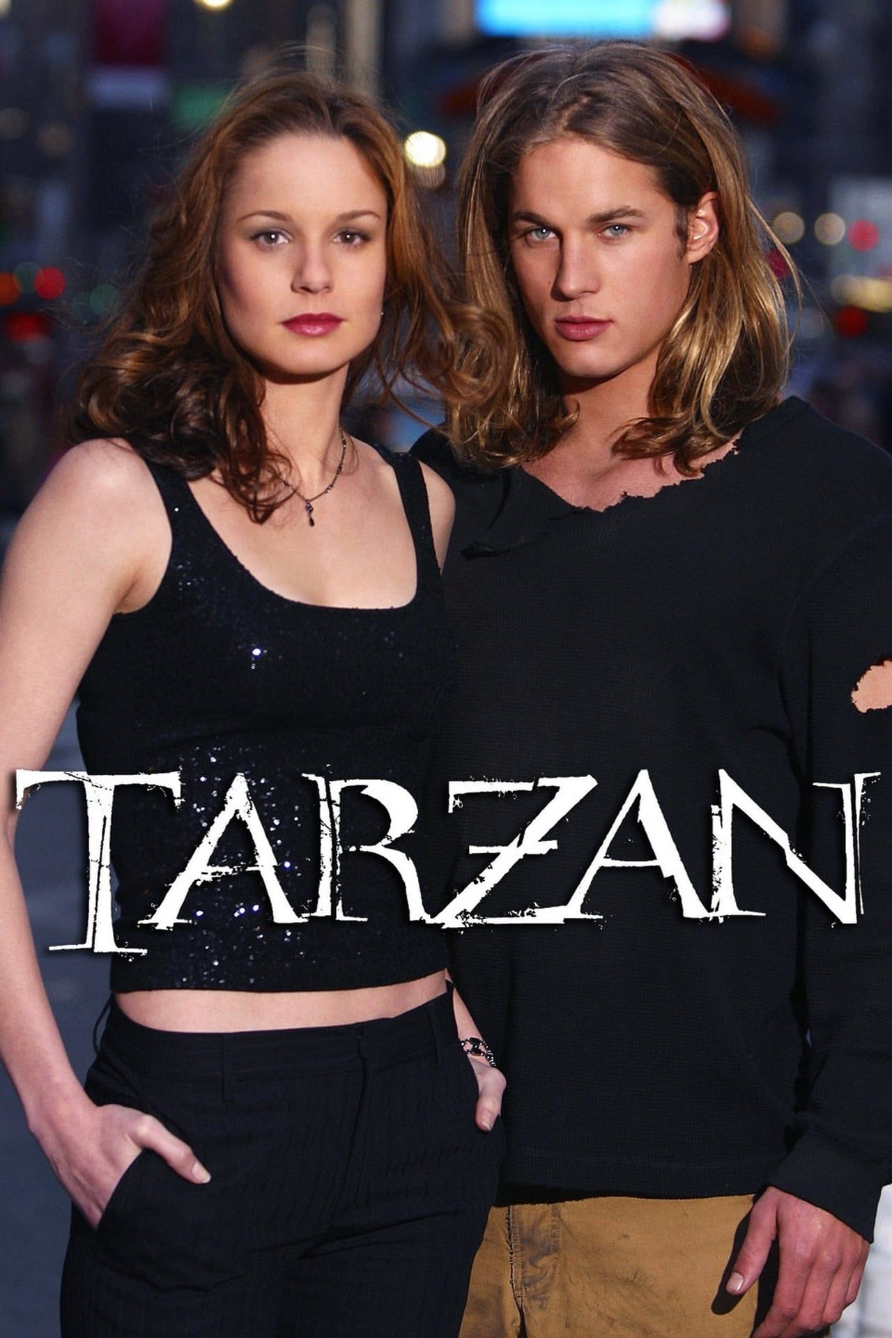 tarzan-poster.jpg