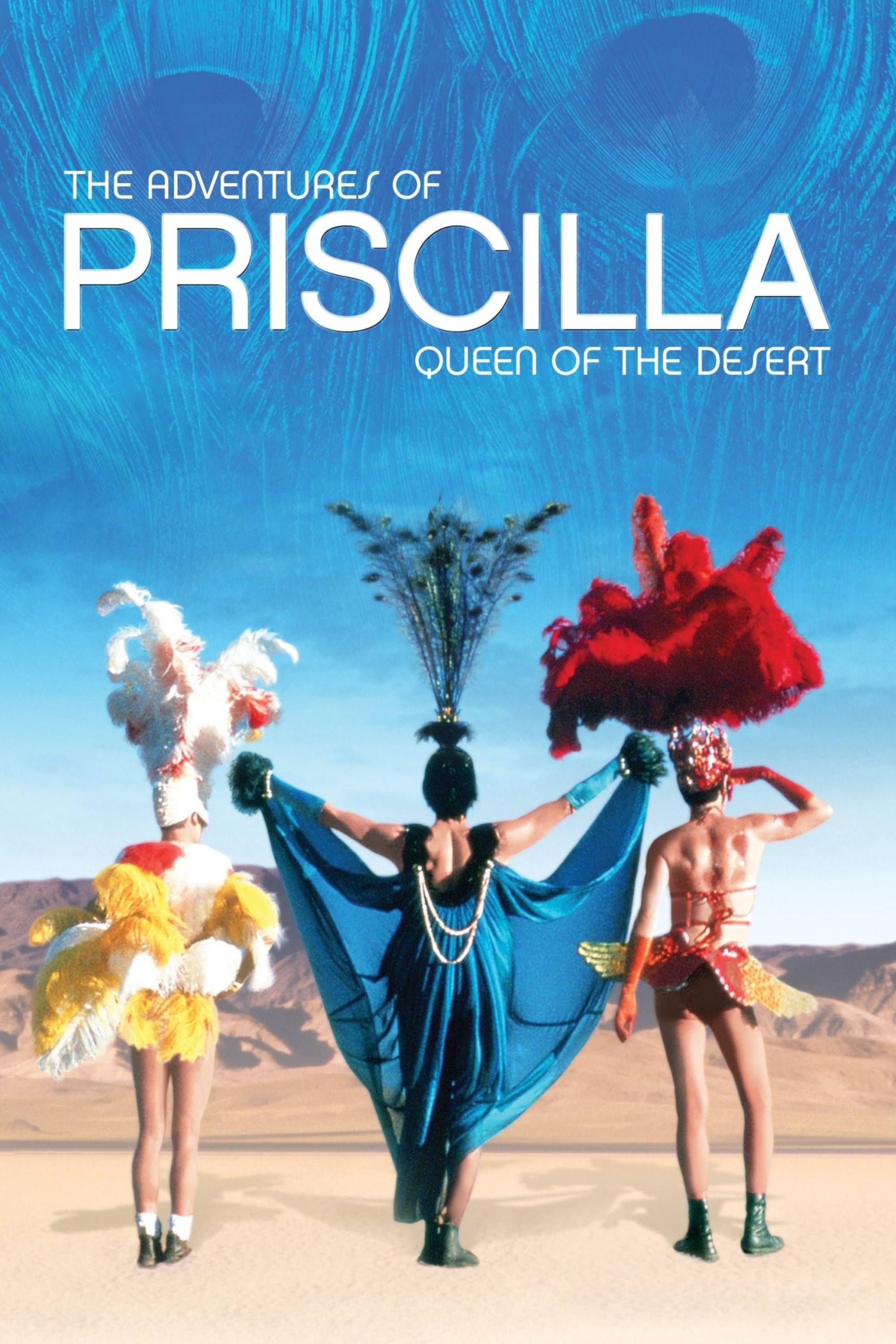 the-adventures-of-priscilla-queen-of-the-desert-1994-poster.jpg